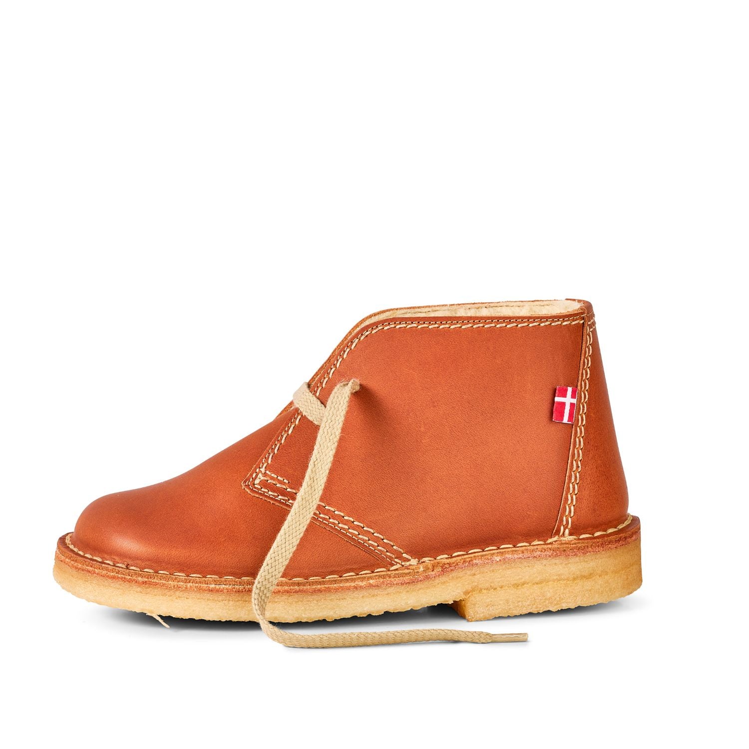 Aalborg Brown