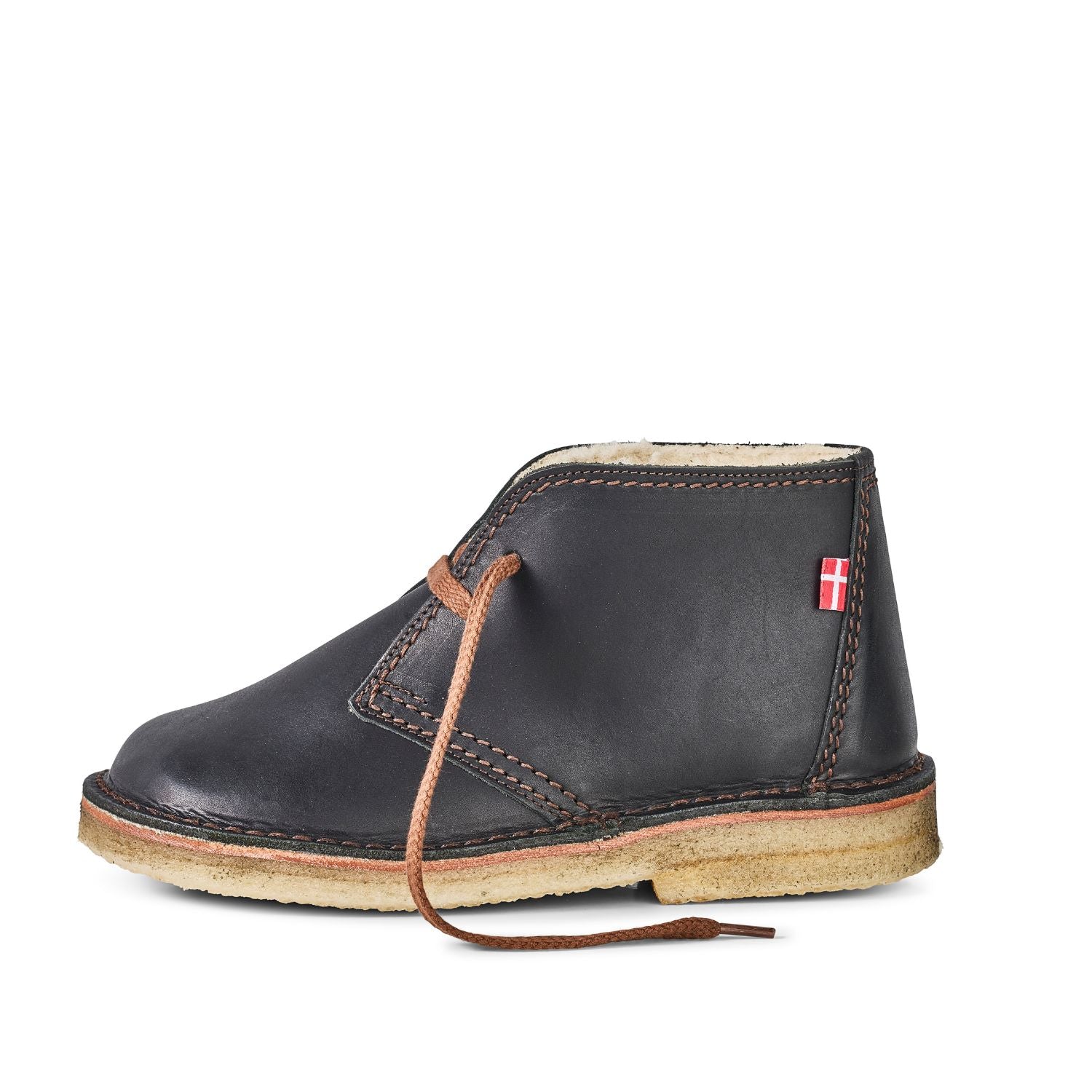 Aalborg Black