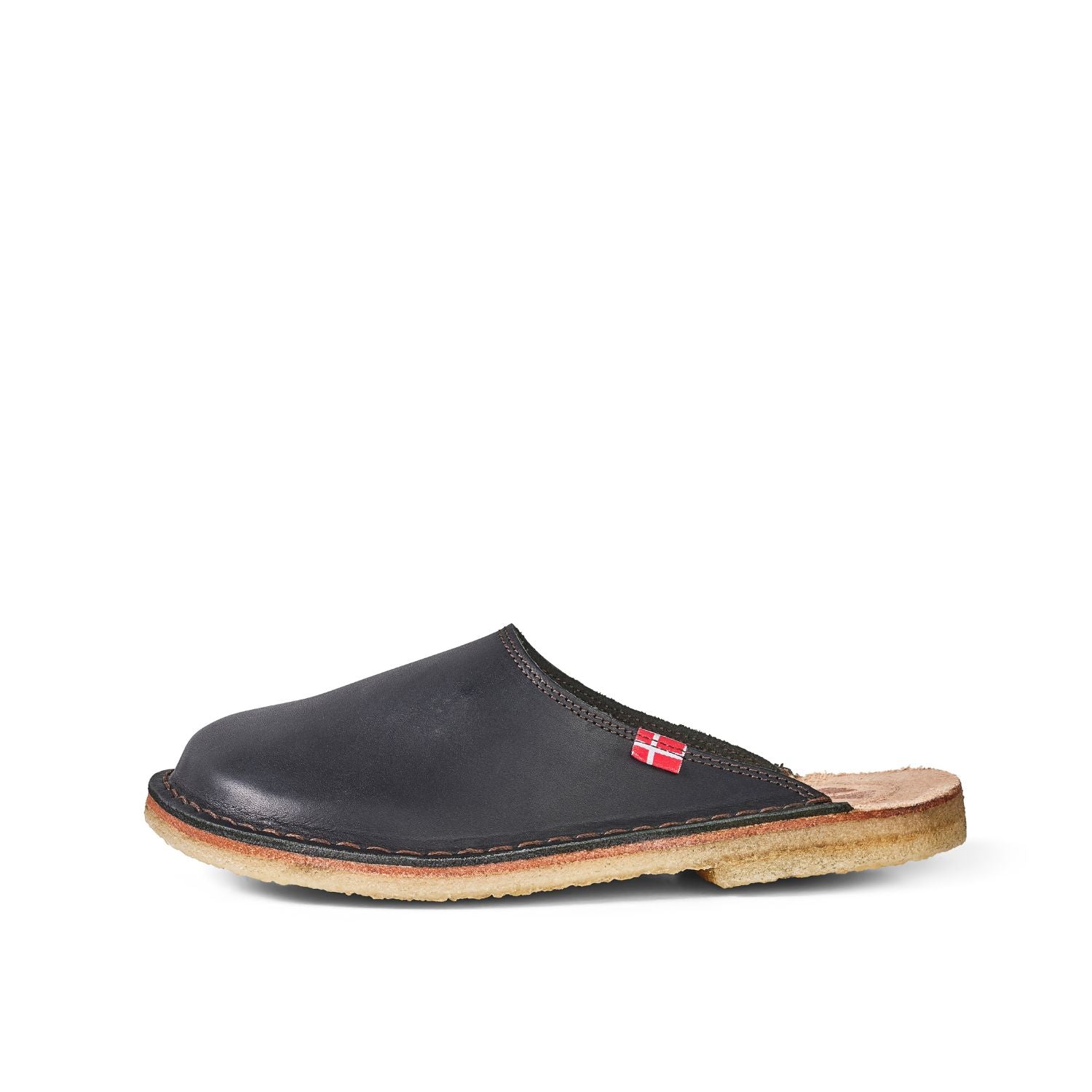 Blåvand Black