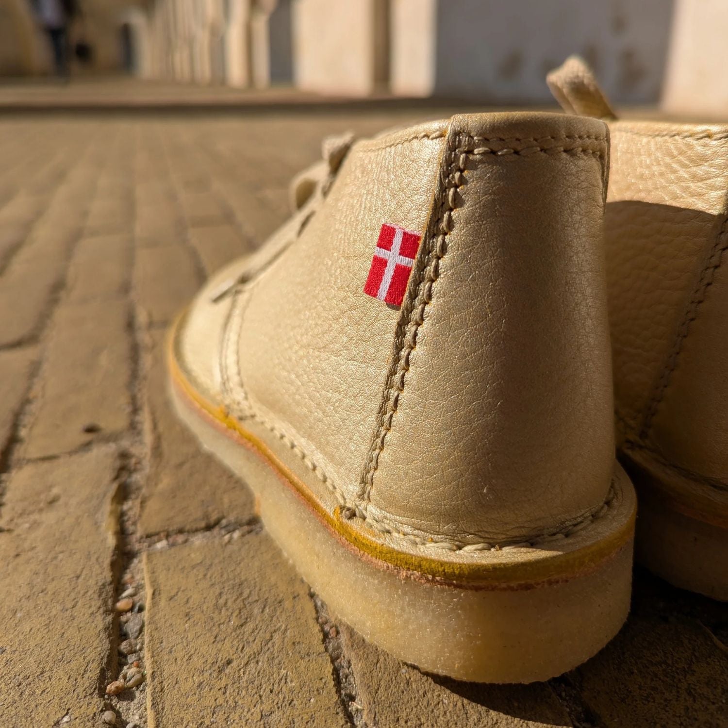 Helsingør Gold
