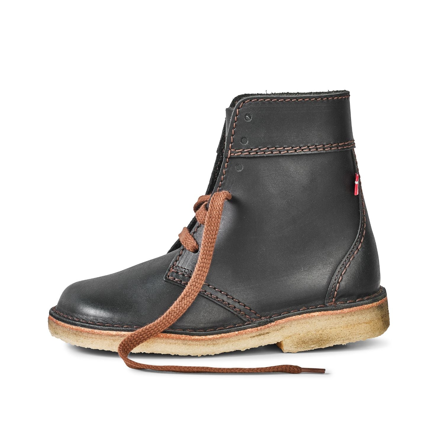Fåborg Black