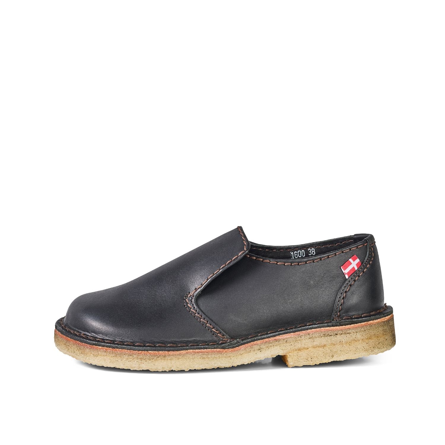 Falster Black
