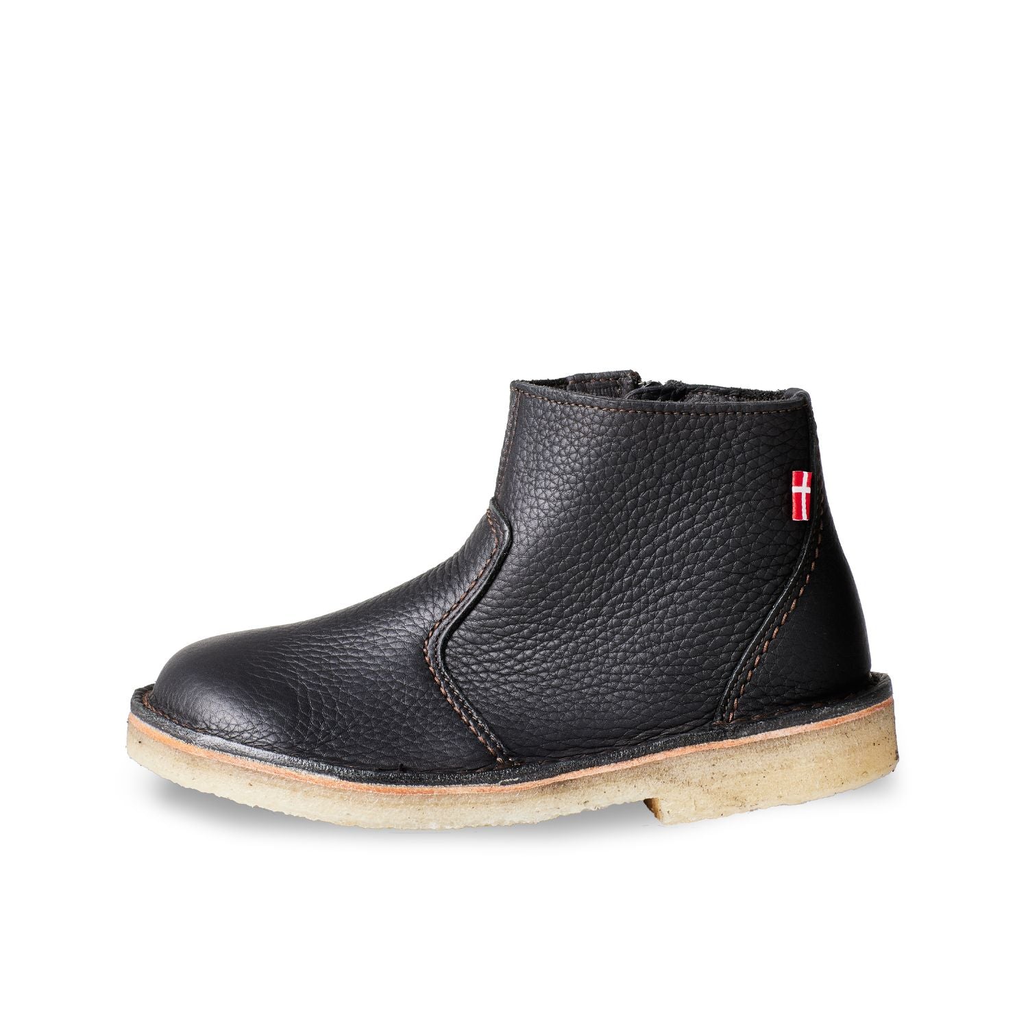 Fredericia Black