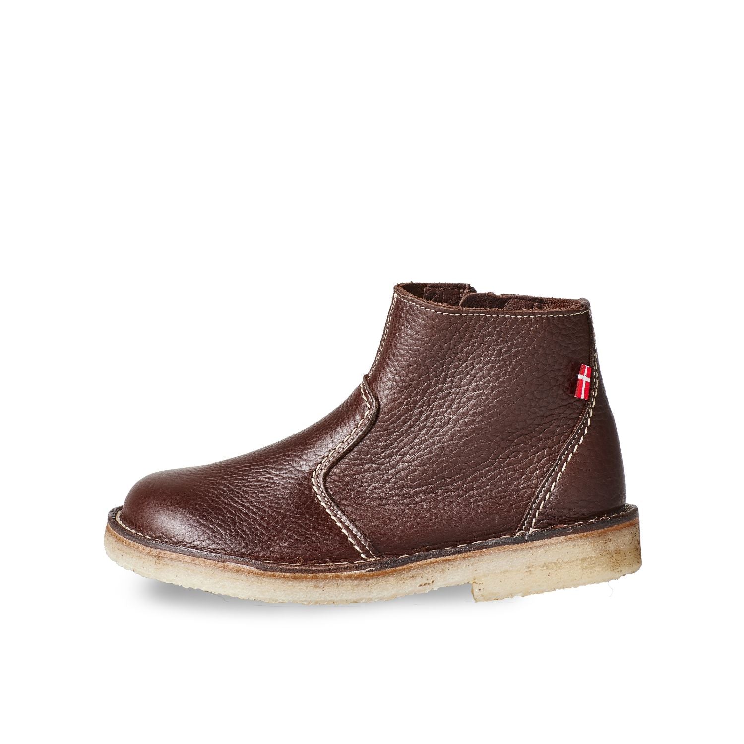 Fredericia Choco