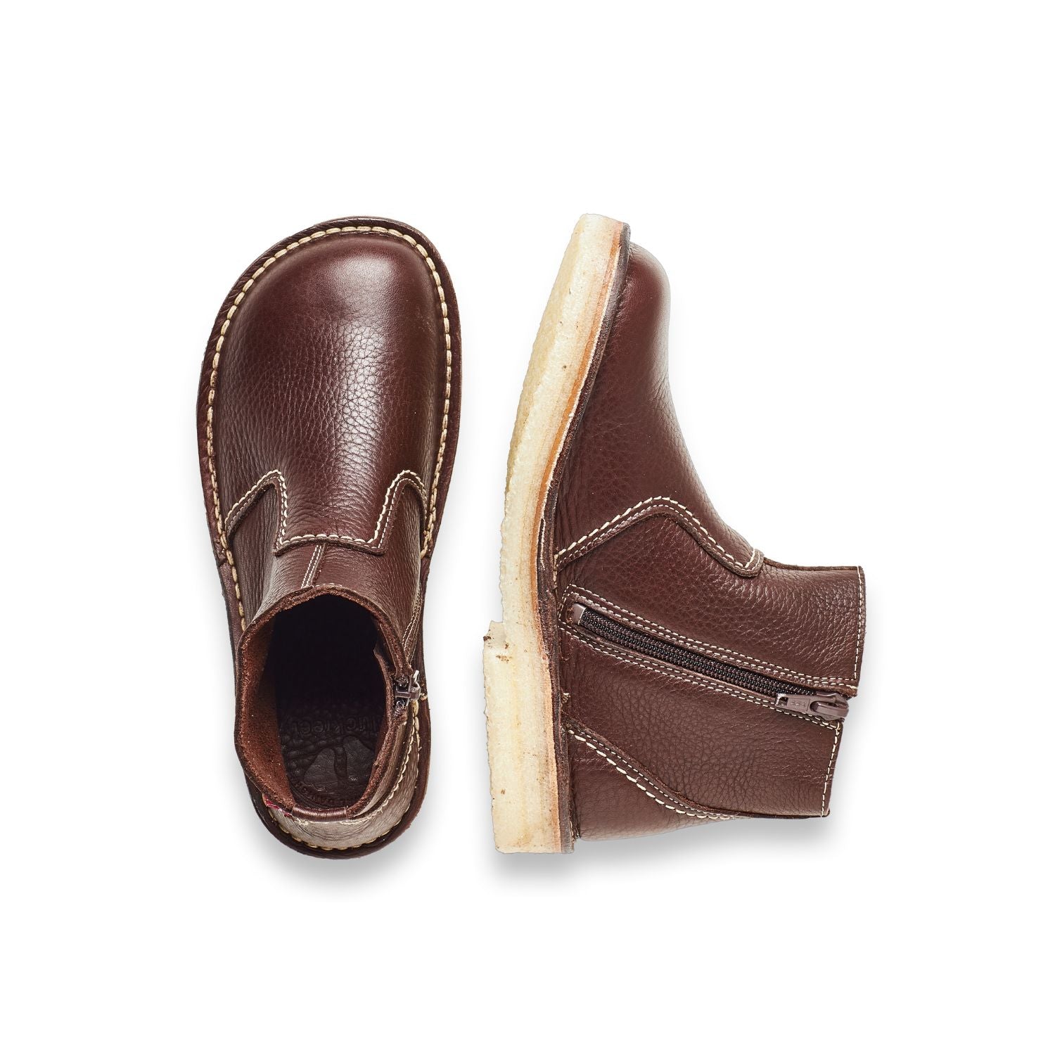 Fredericia Choco