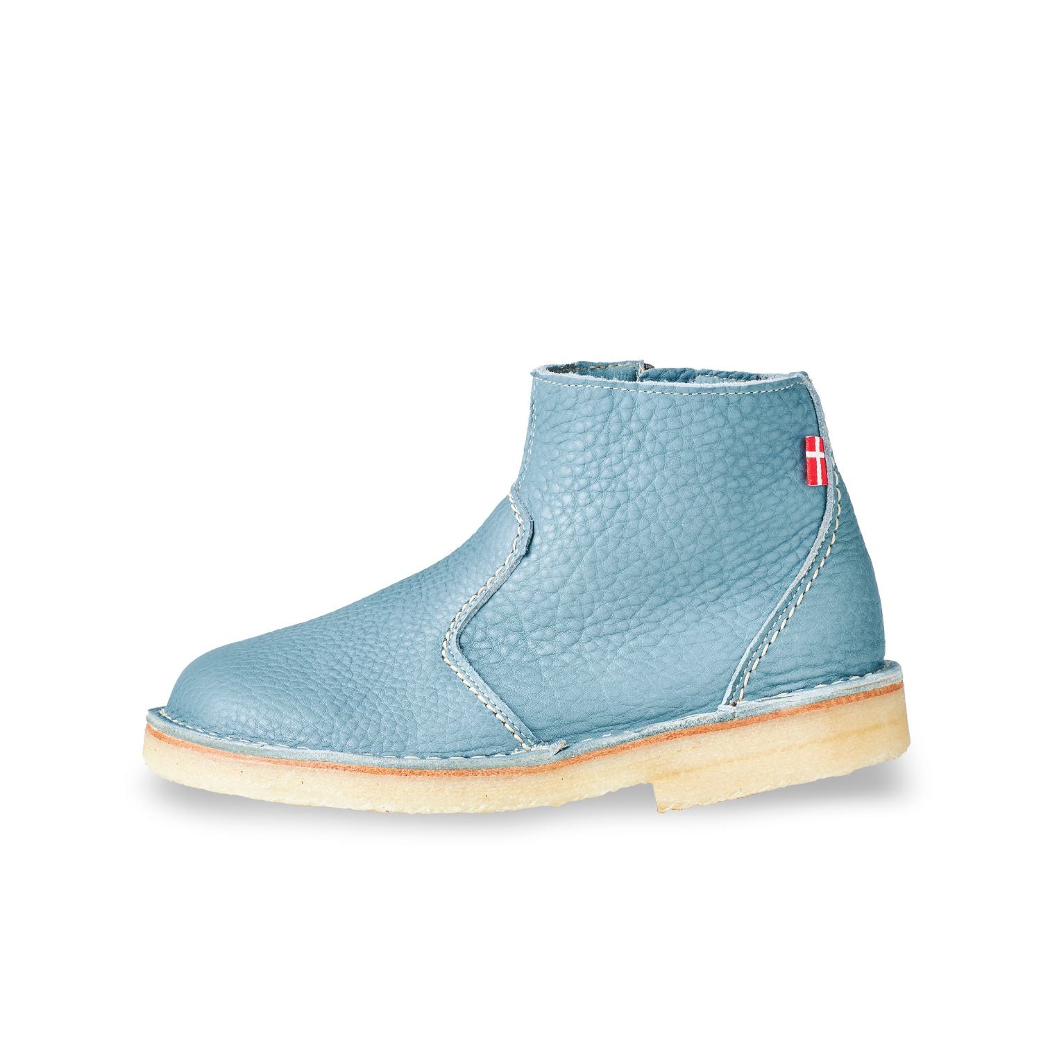 Fredericia Jeans