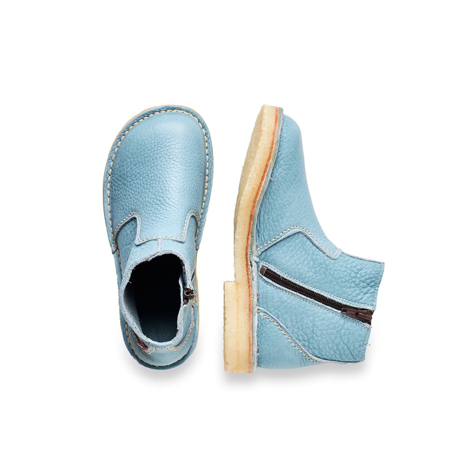 Fredericia Jeans