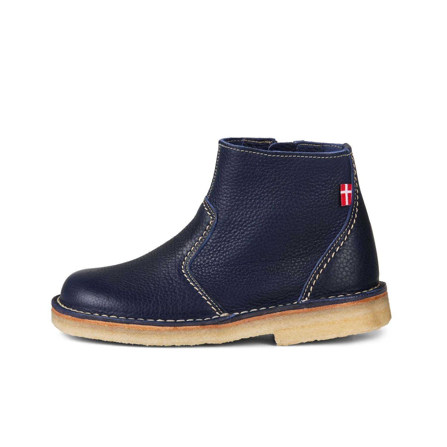 Fredericia Royal Blue