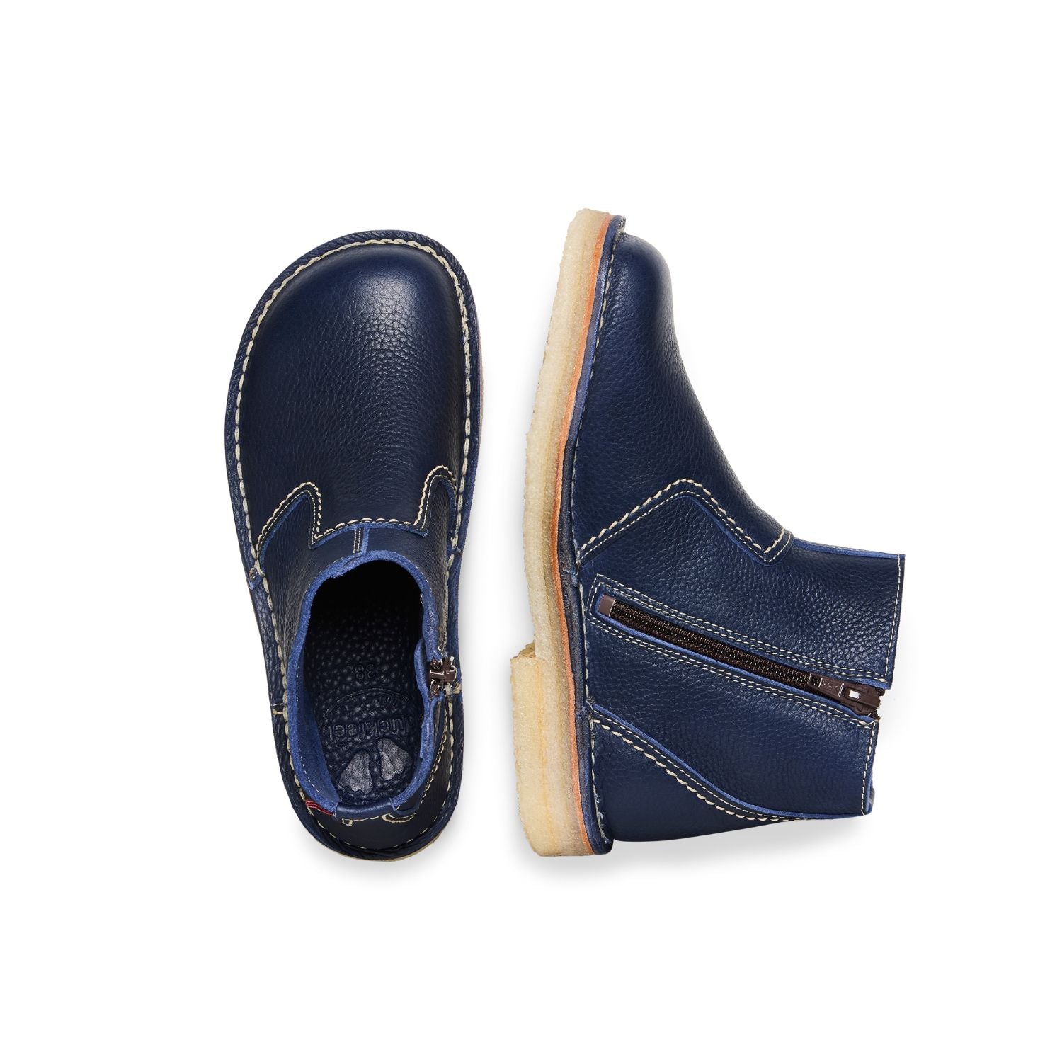 Fredericia Royal Blue