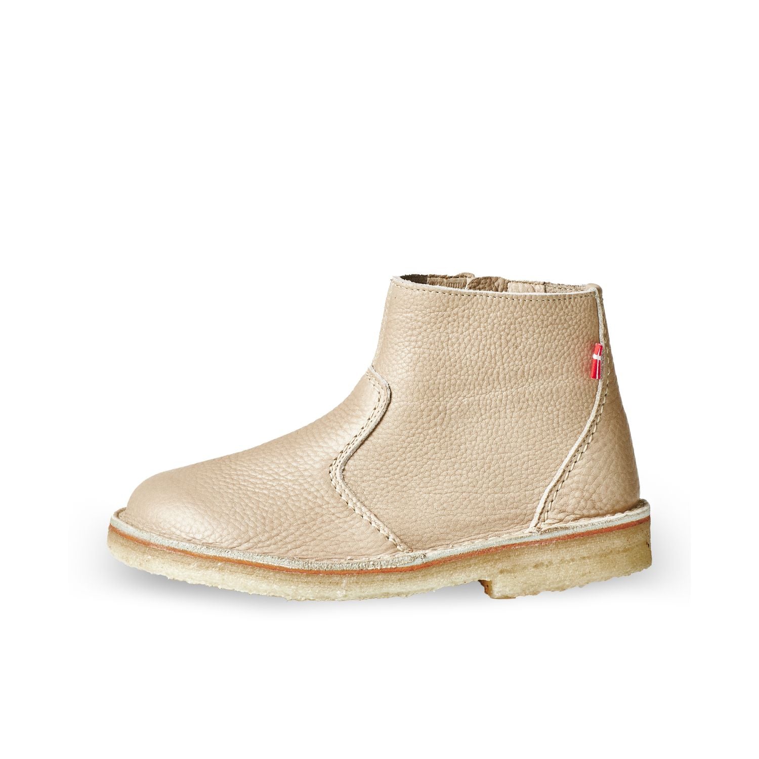 Fredericia Cream
