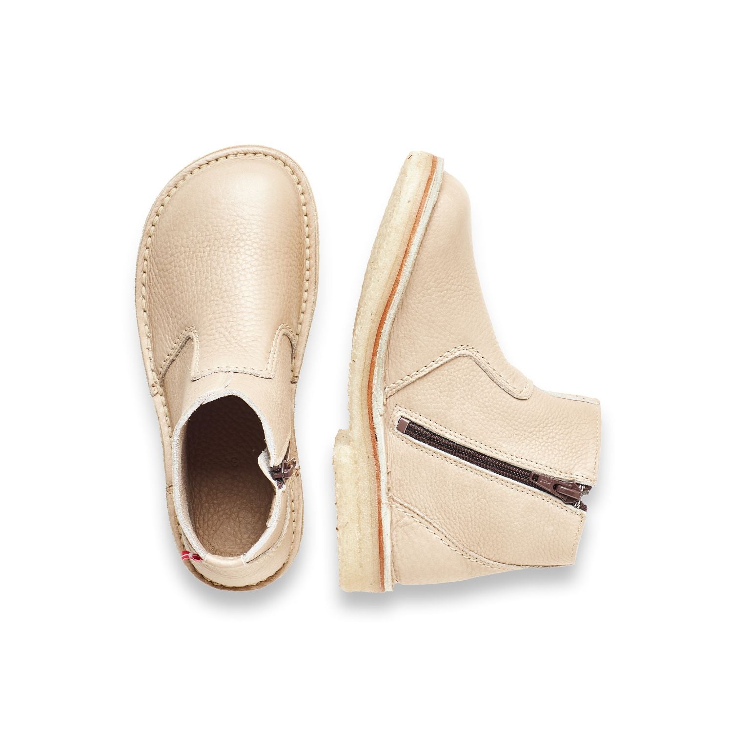 Fredericia Cream