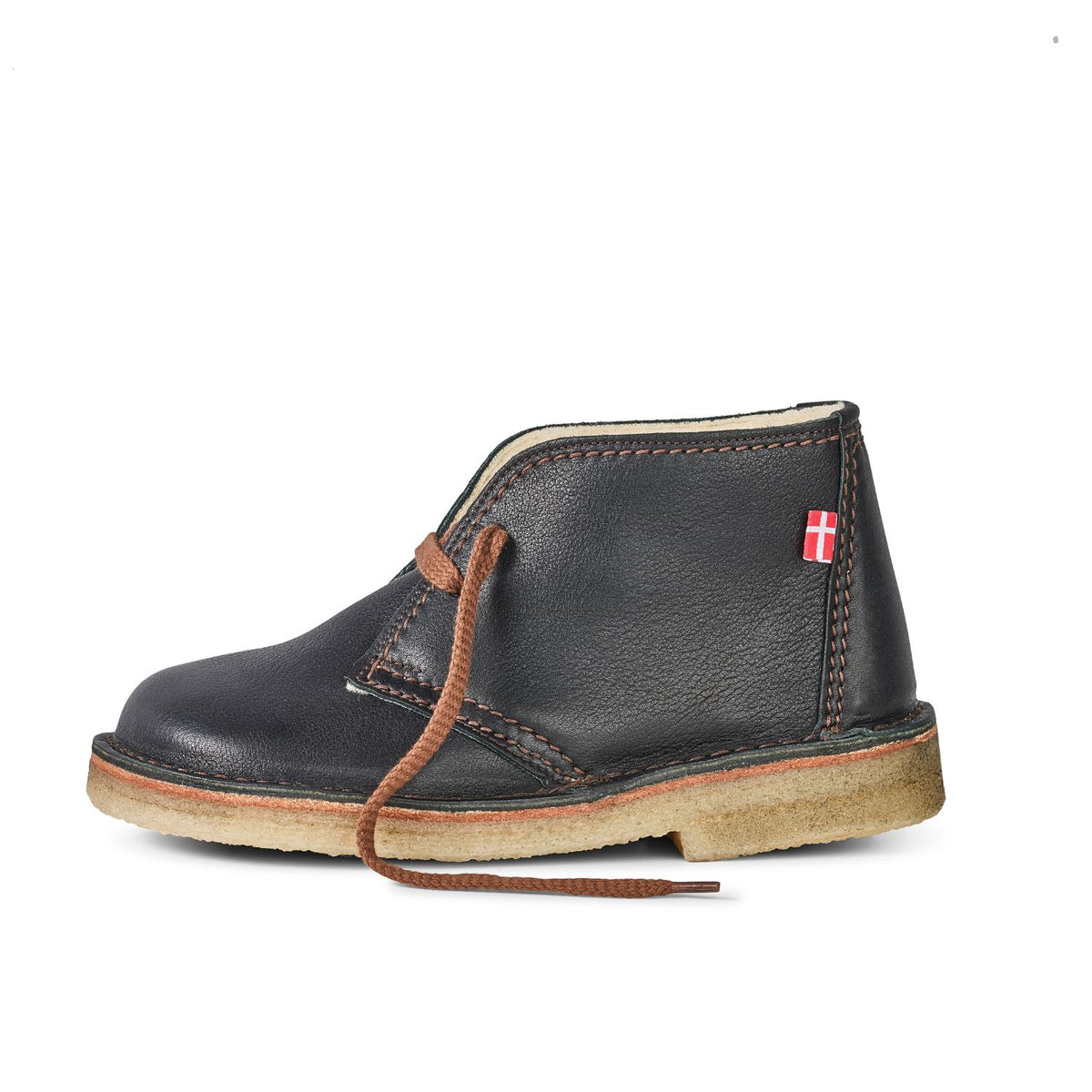Grenå Duckfeet Boot Duckfeet Grenå - Winter Boots | Free UK Delivery | Alpinetrek main image 2