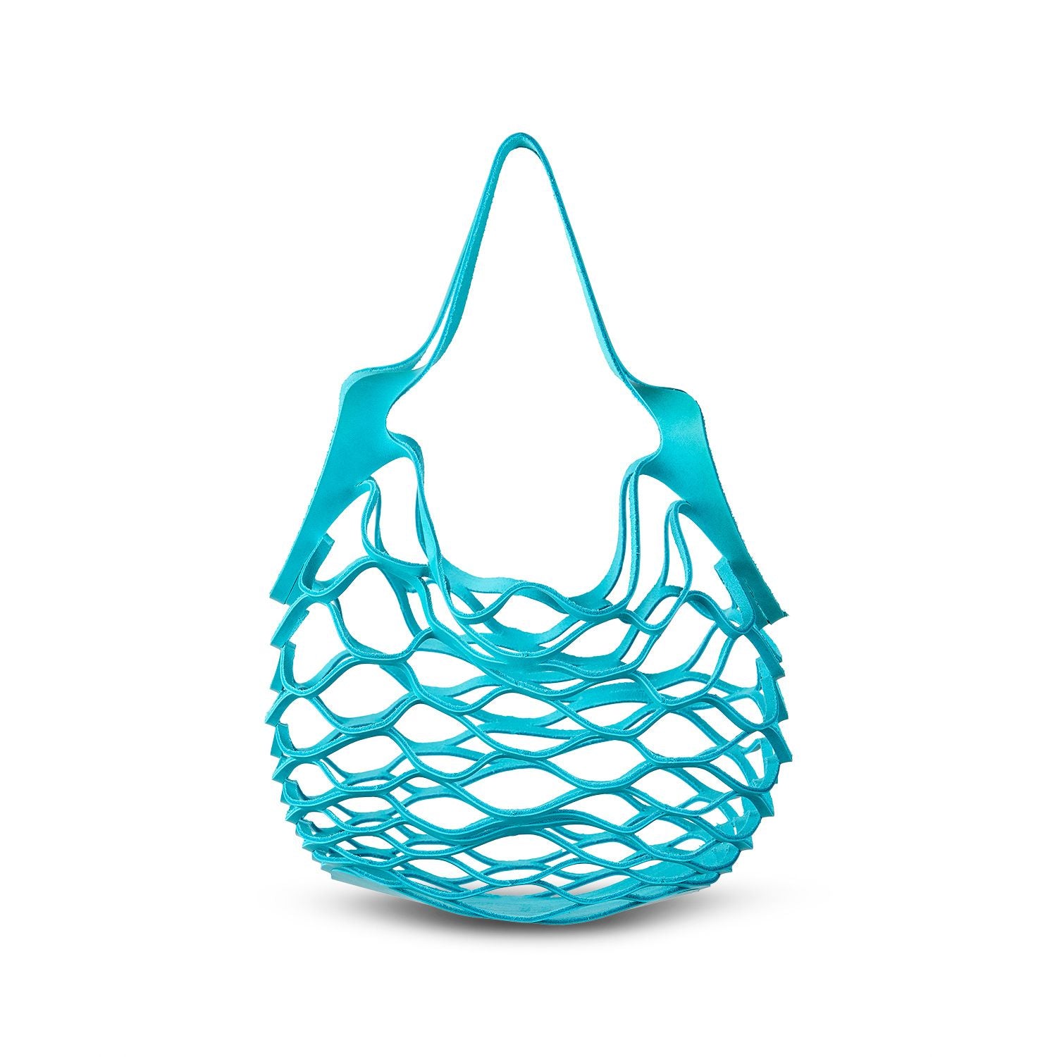 Gro Aqua Blue