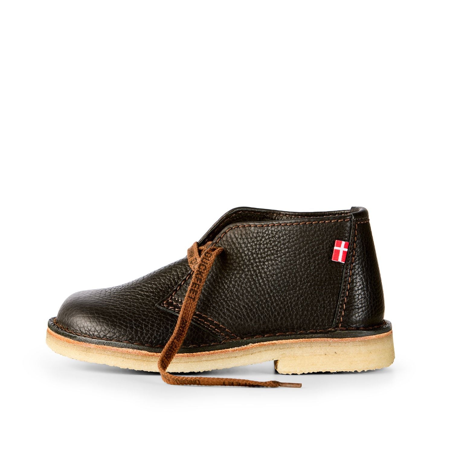 Helsingør Black