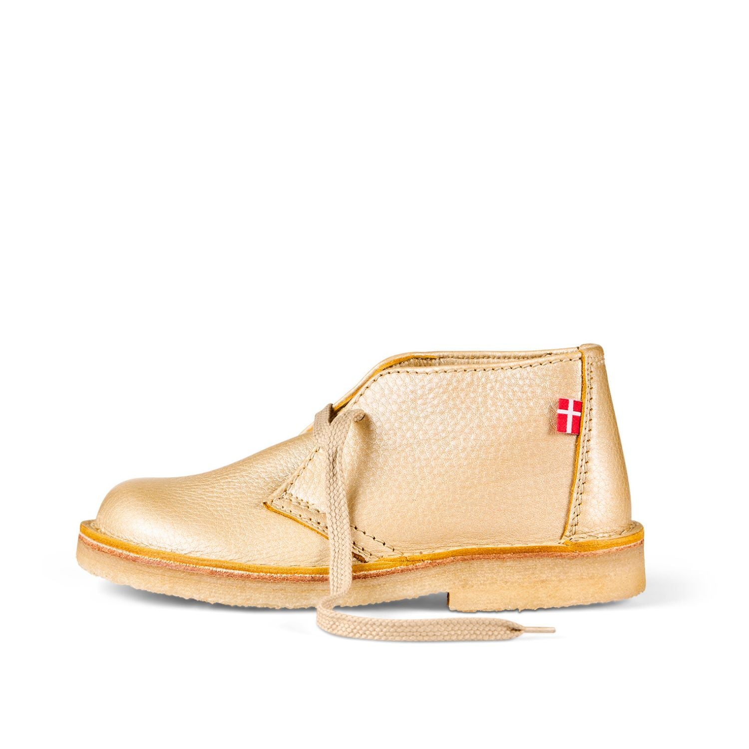 Helsingør Gold
