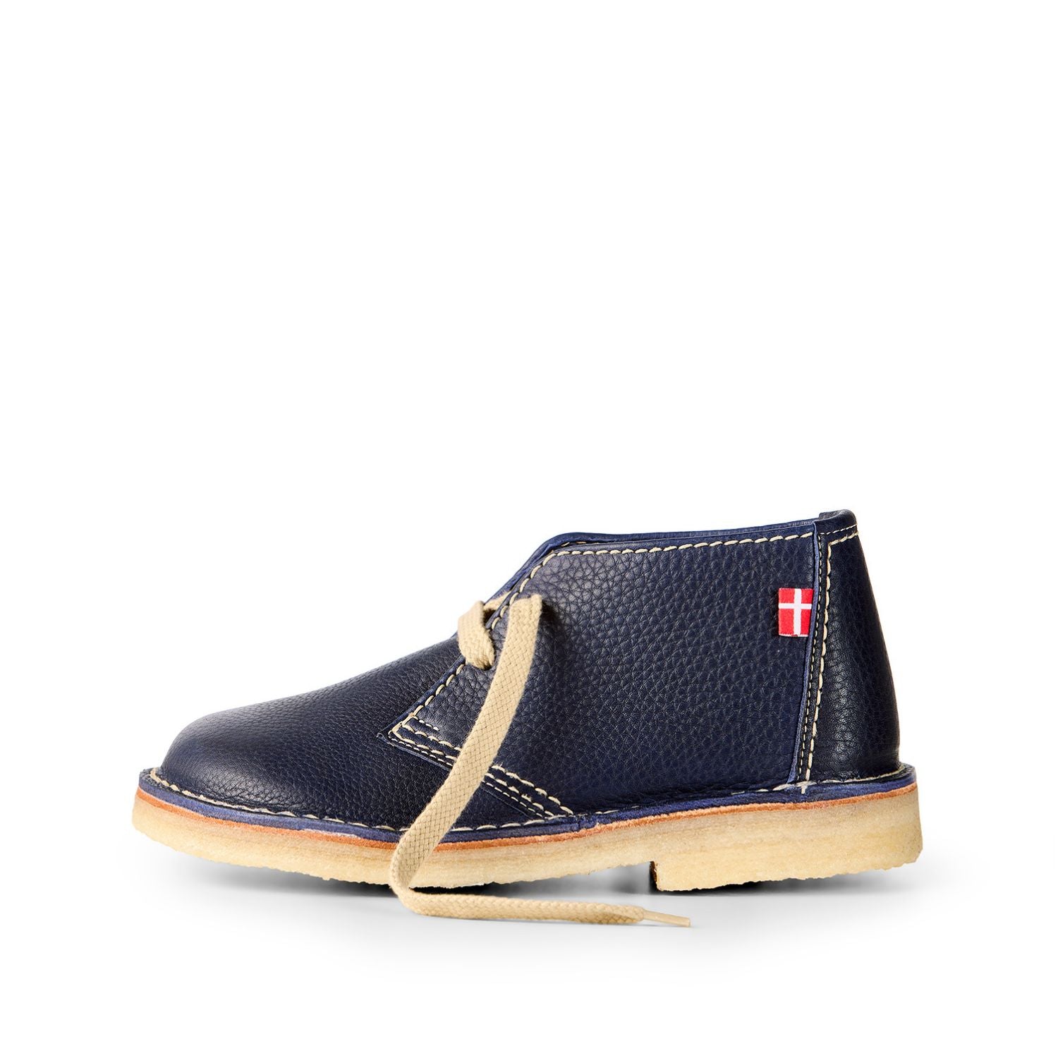 Helsingør Royal Blue
