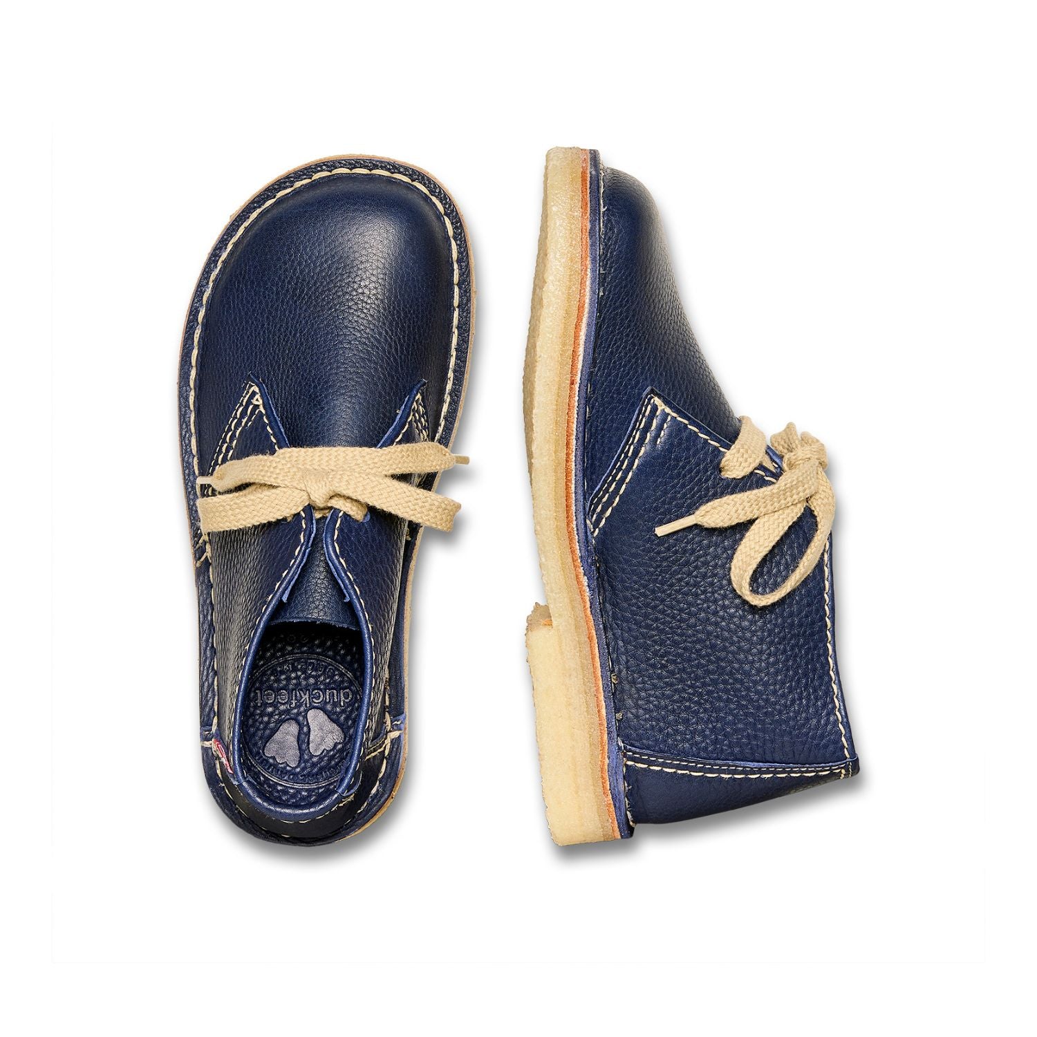 Helsingør Royal Blue