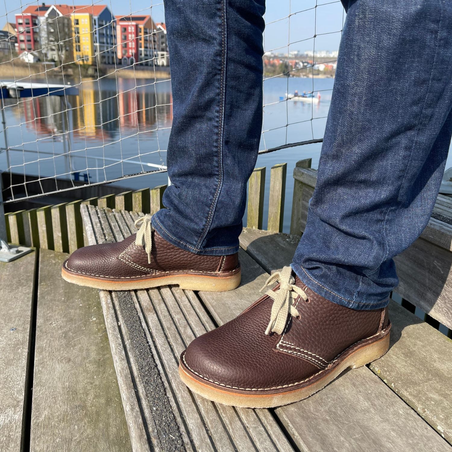 Helsingør Gold