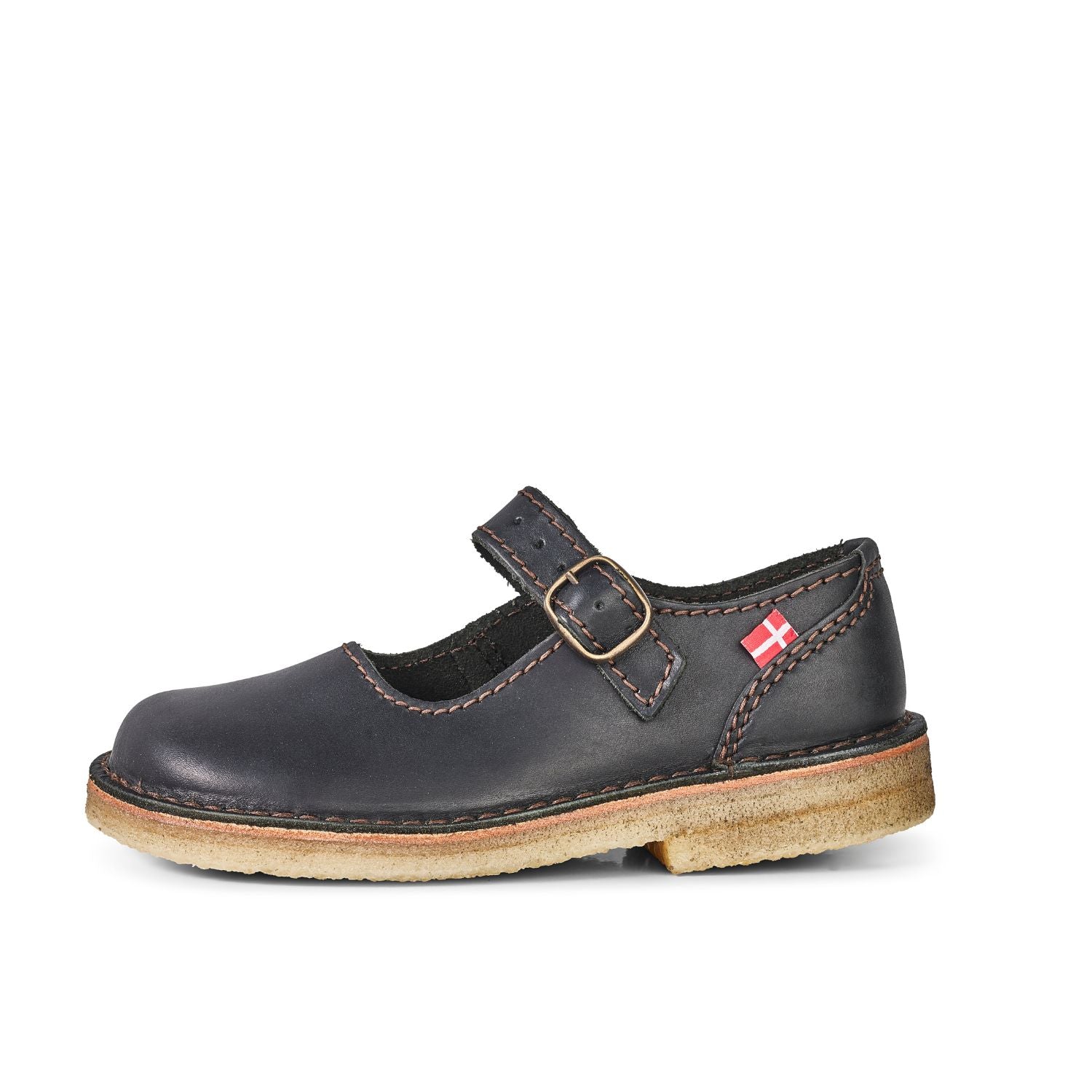 Himmerland Black