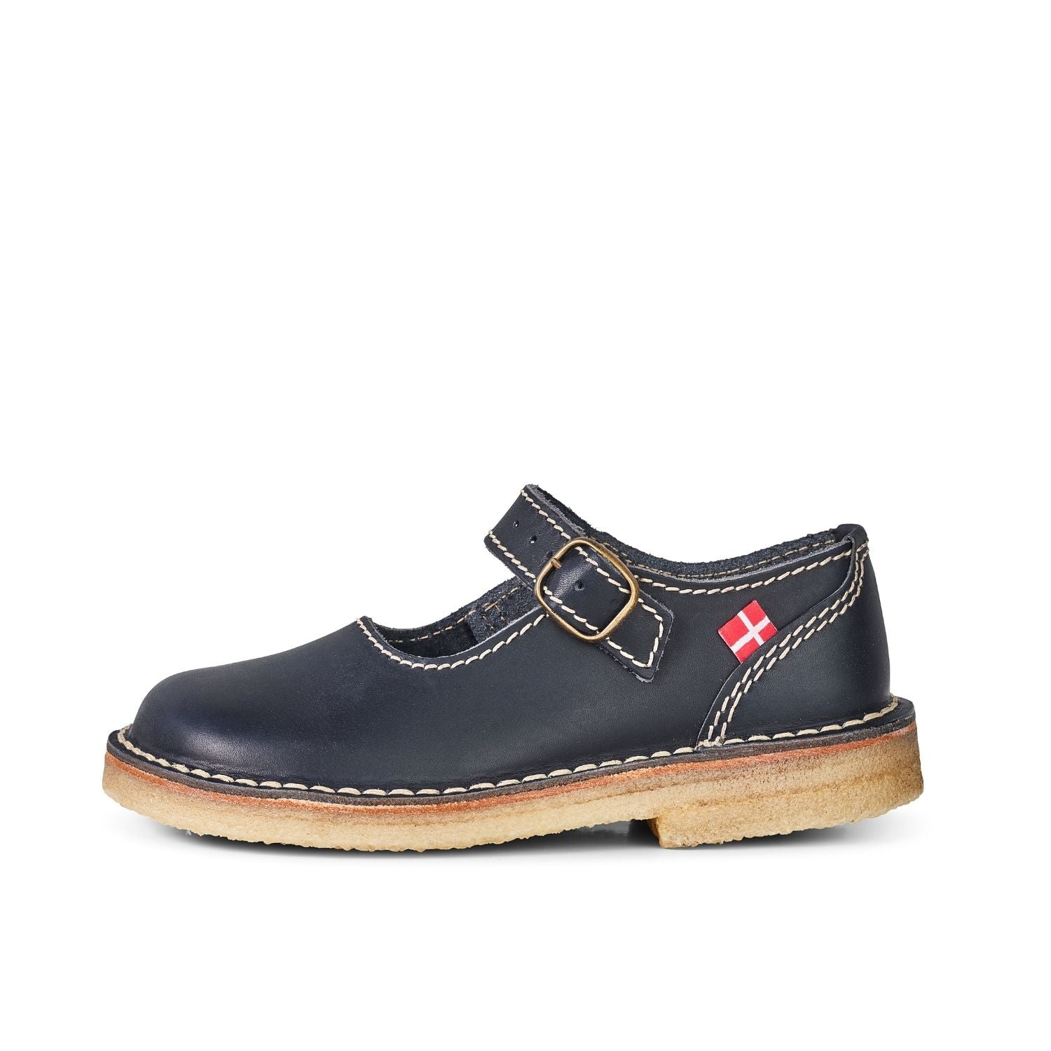 Himmerland Blue