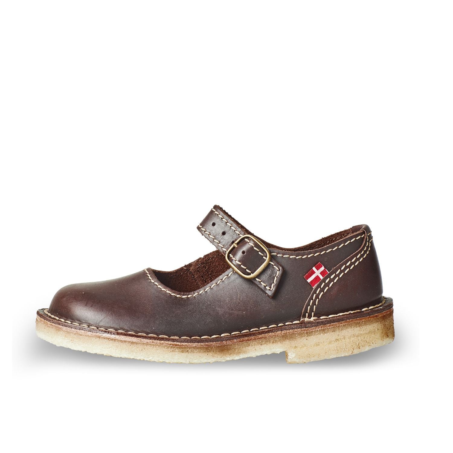 Himmerland Choco
