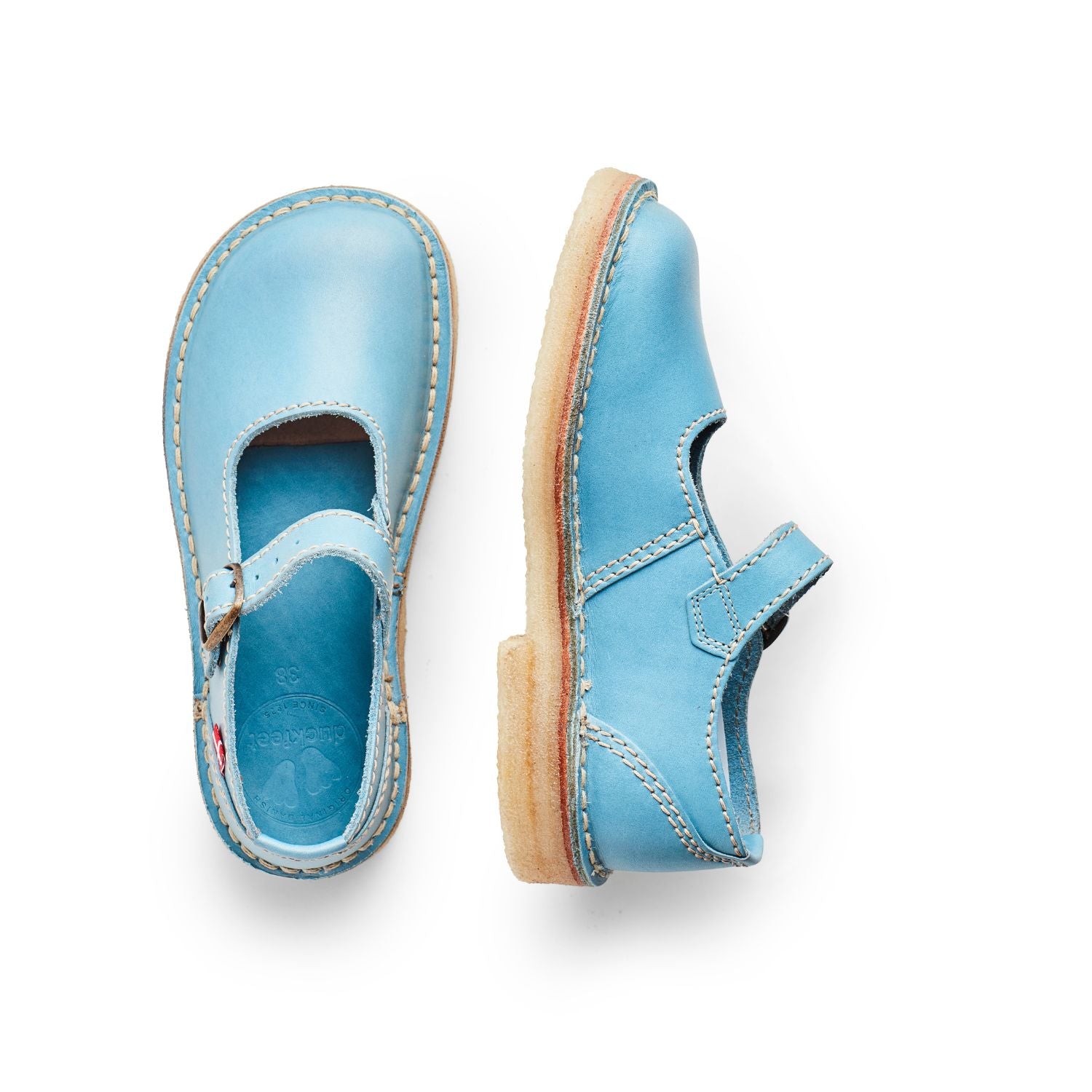 Himmerland Jeans