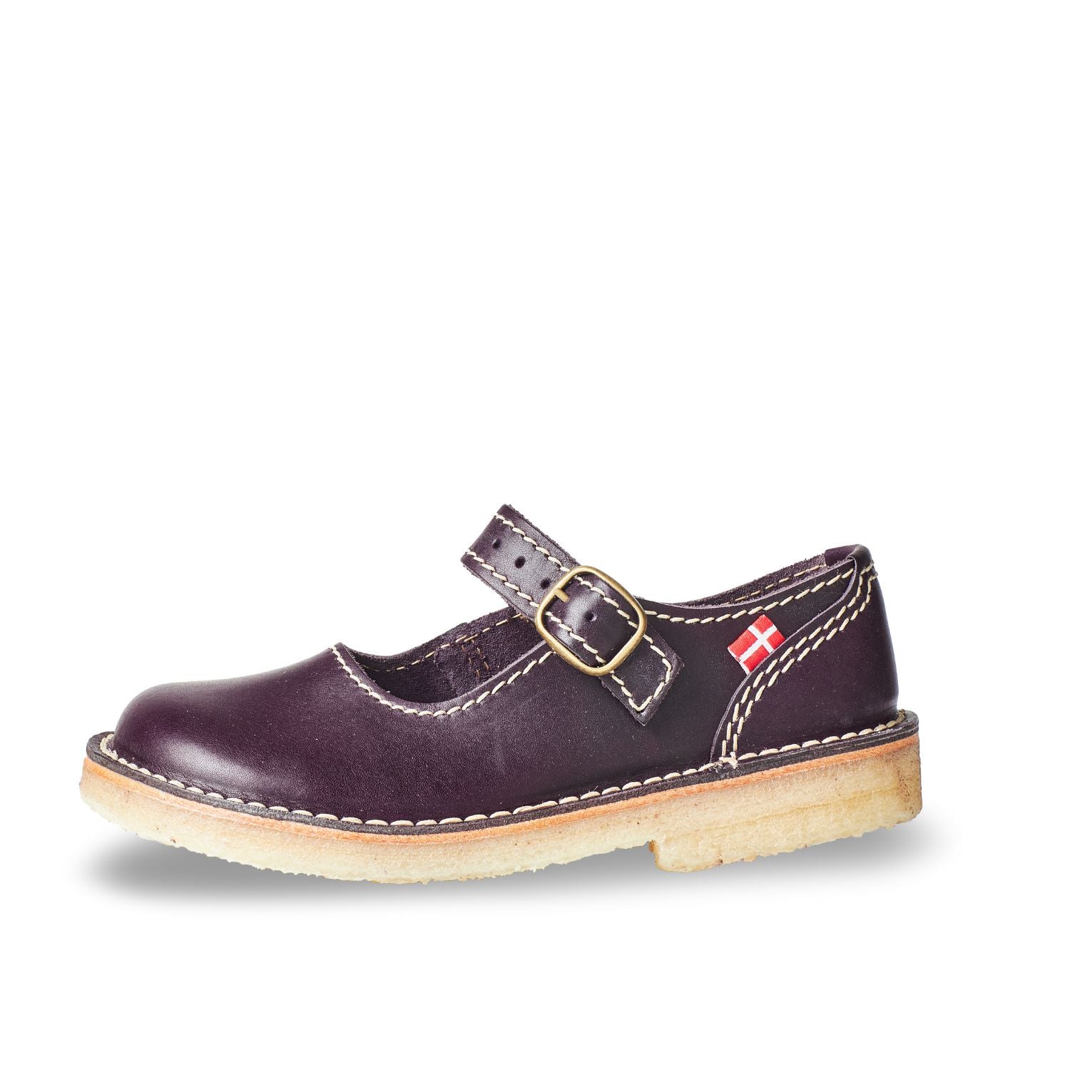 Himmerland Plum
