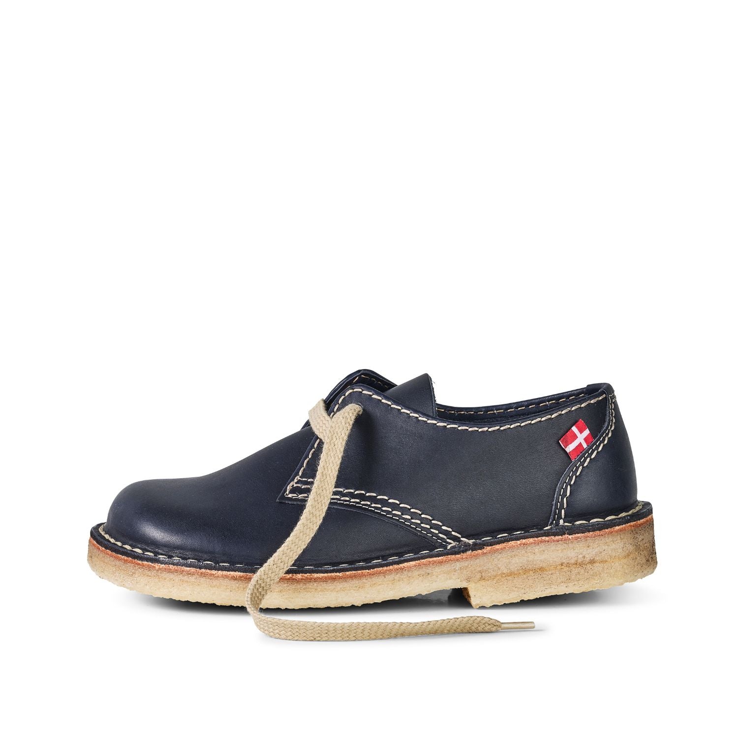 Jylland Blue