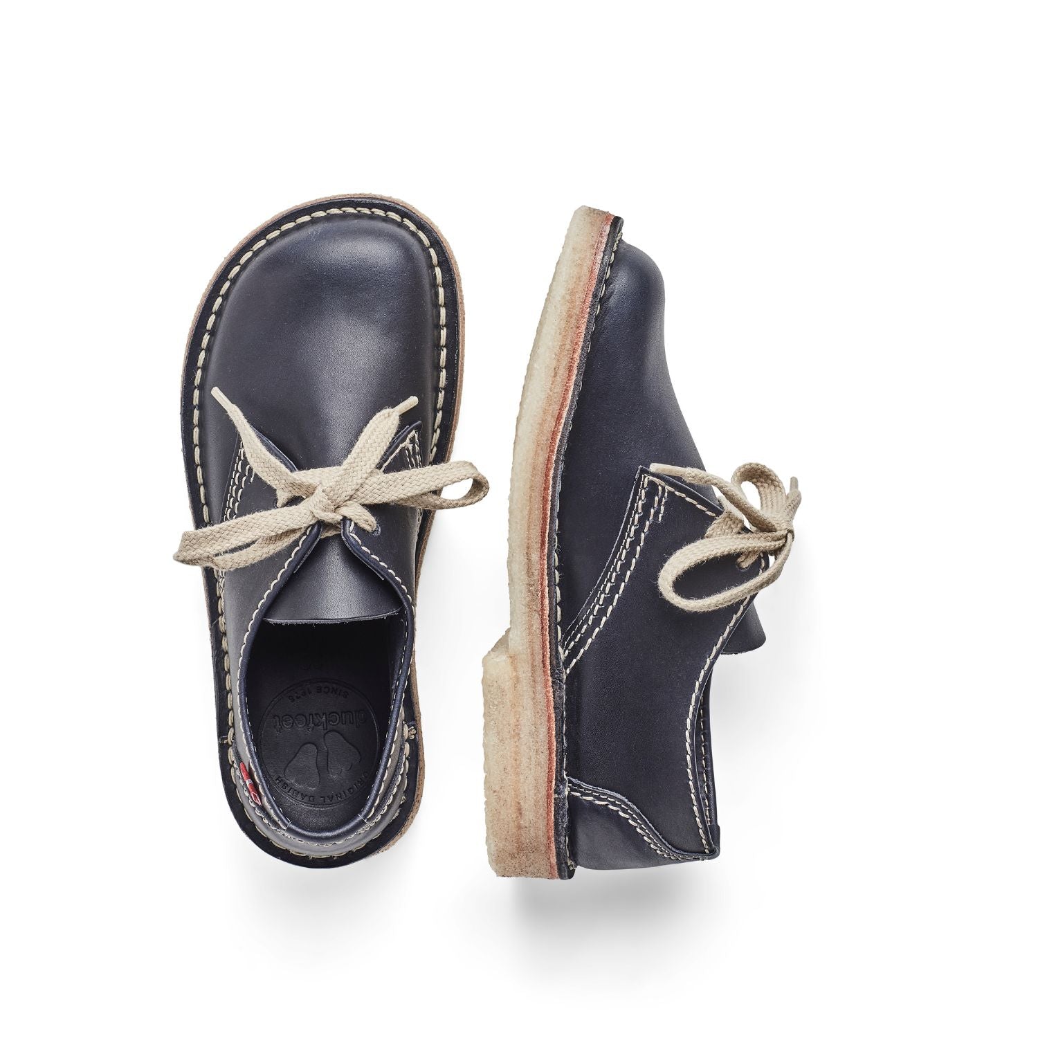 Jylland Blue
