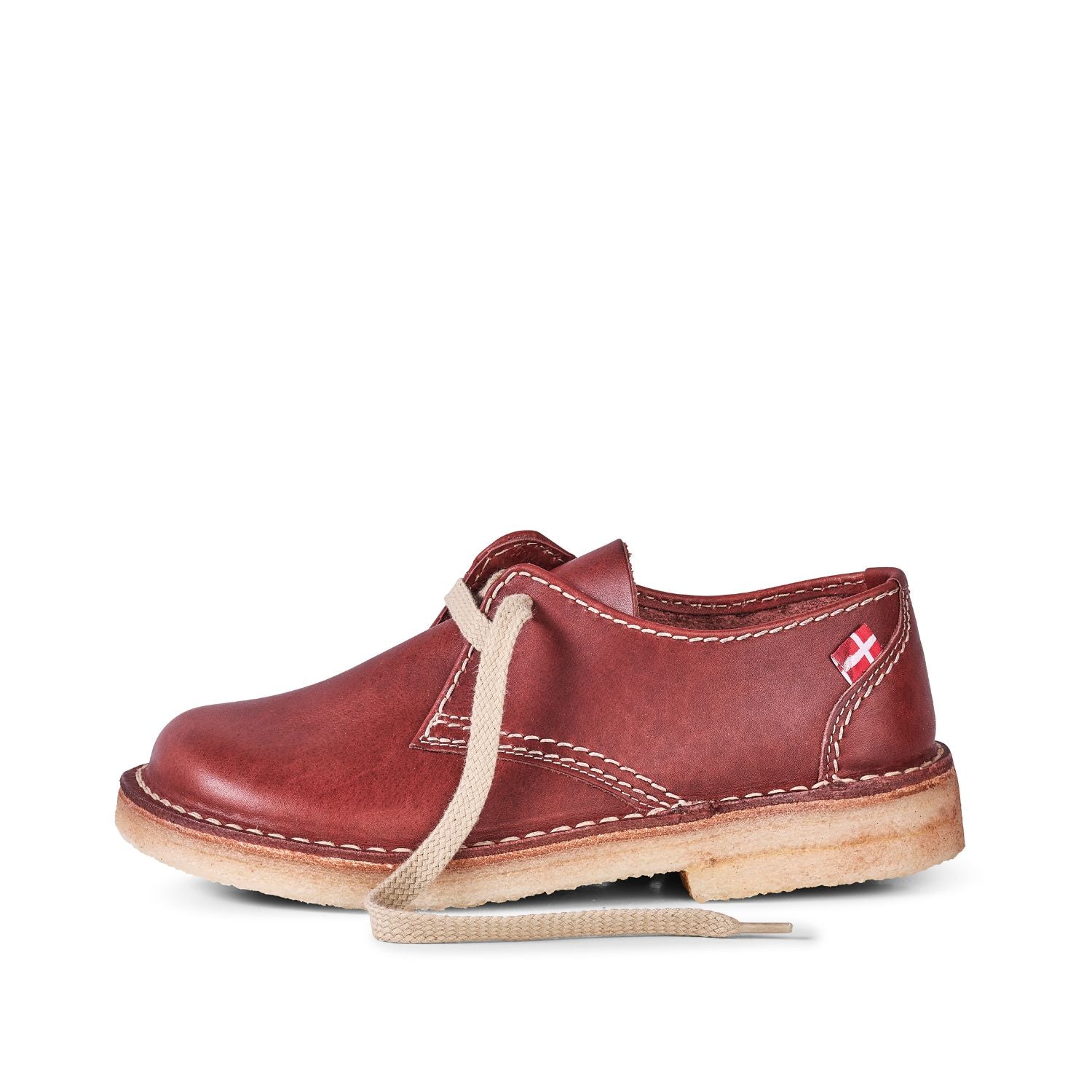 Jylland Bordo