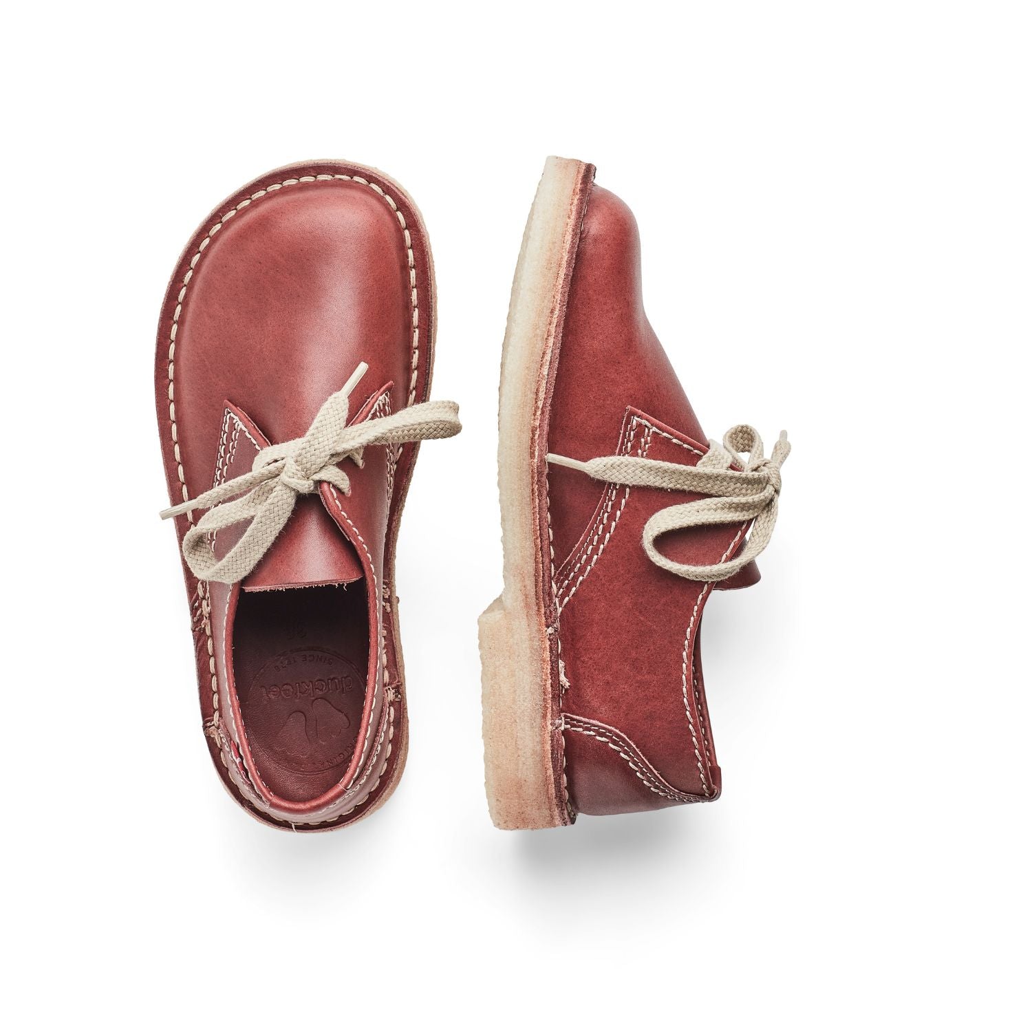 Jylland Bordo