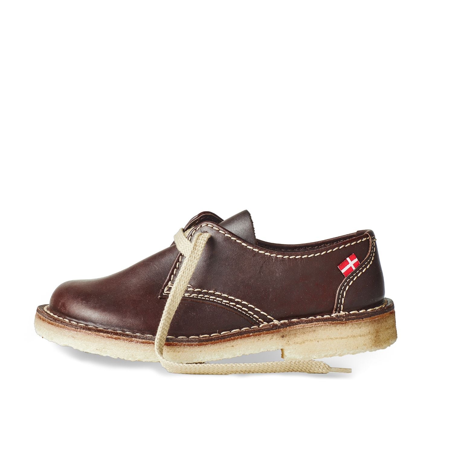 Jylland Choco