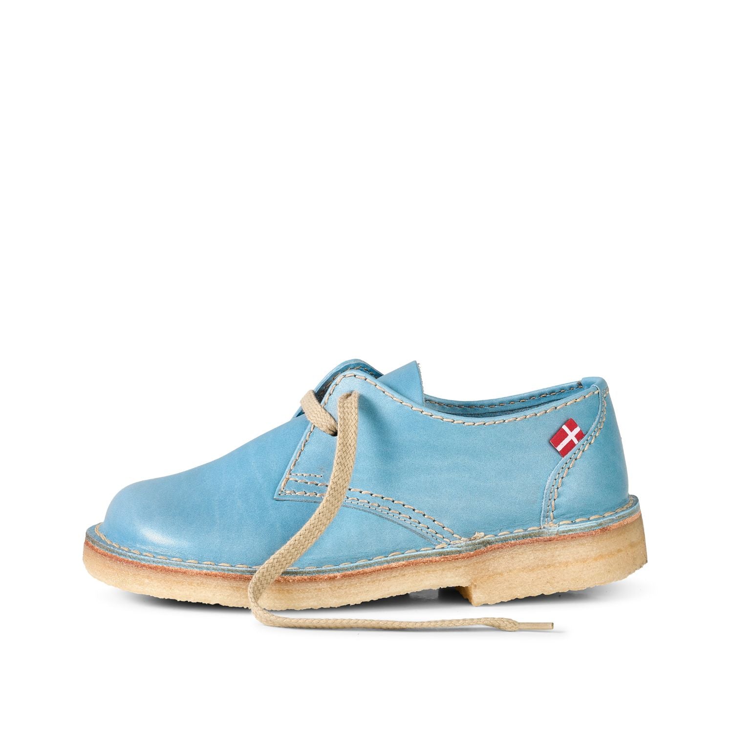 Jylland Jeans