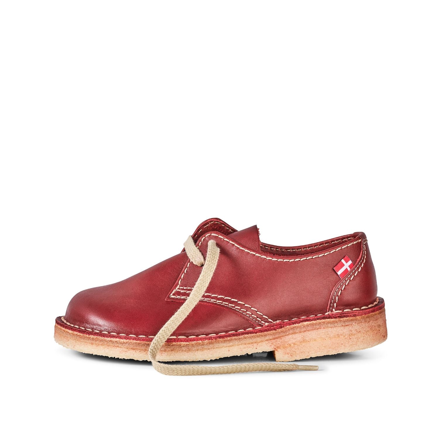 Jylland Granate