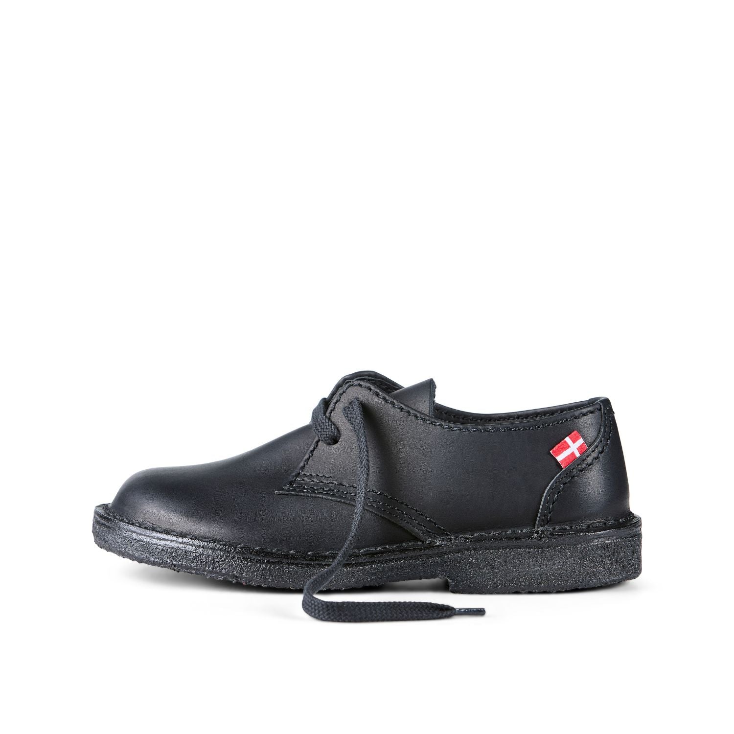 Jylland Black - Blackline