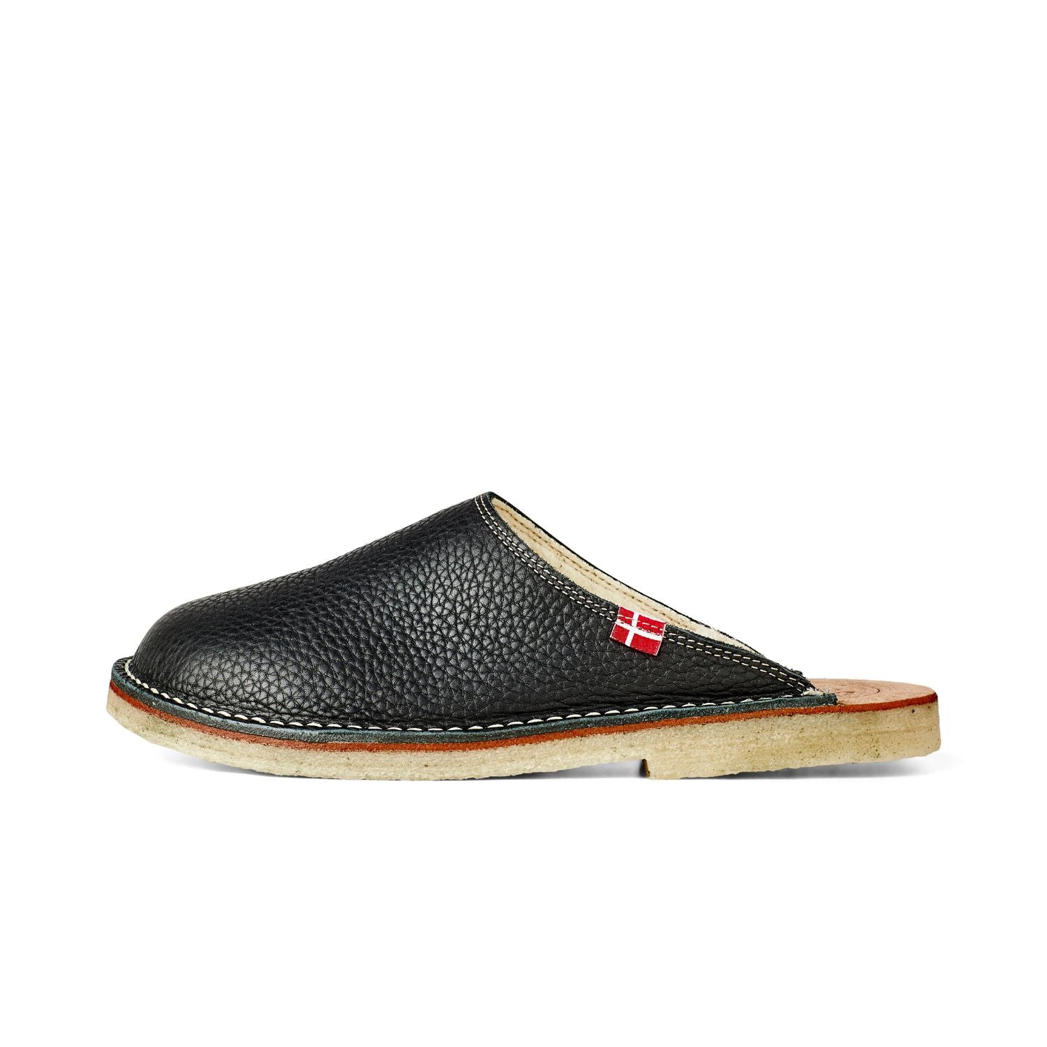 Klitmøller Black