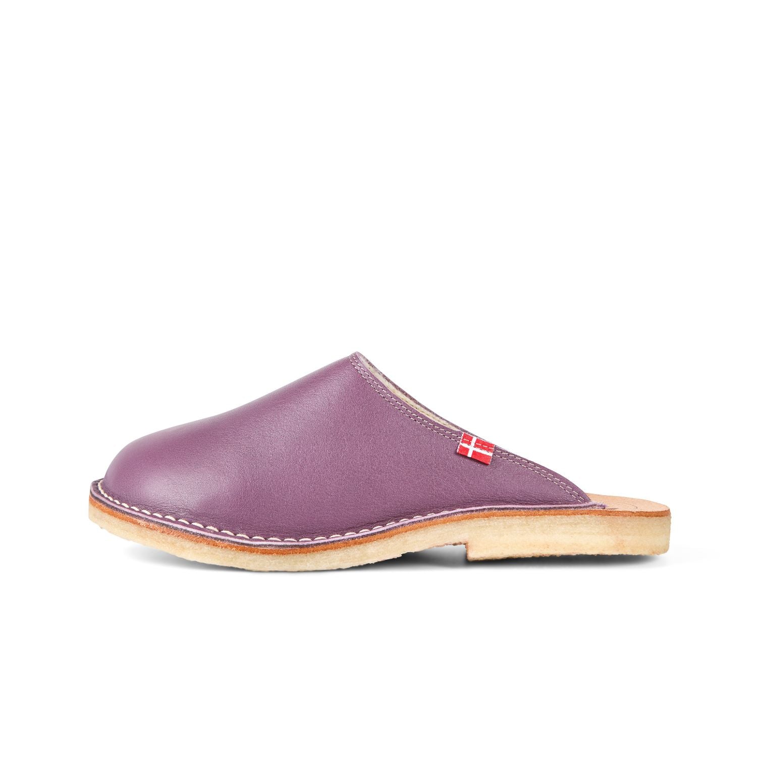 Klitmøller Purple