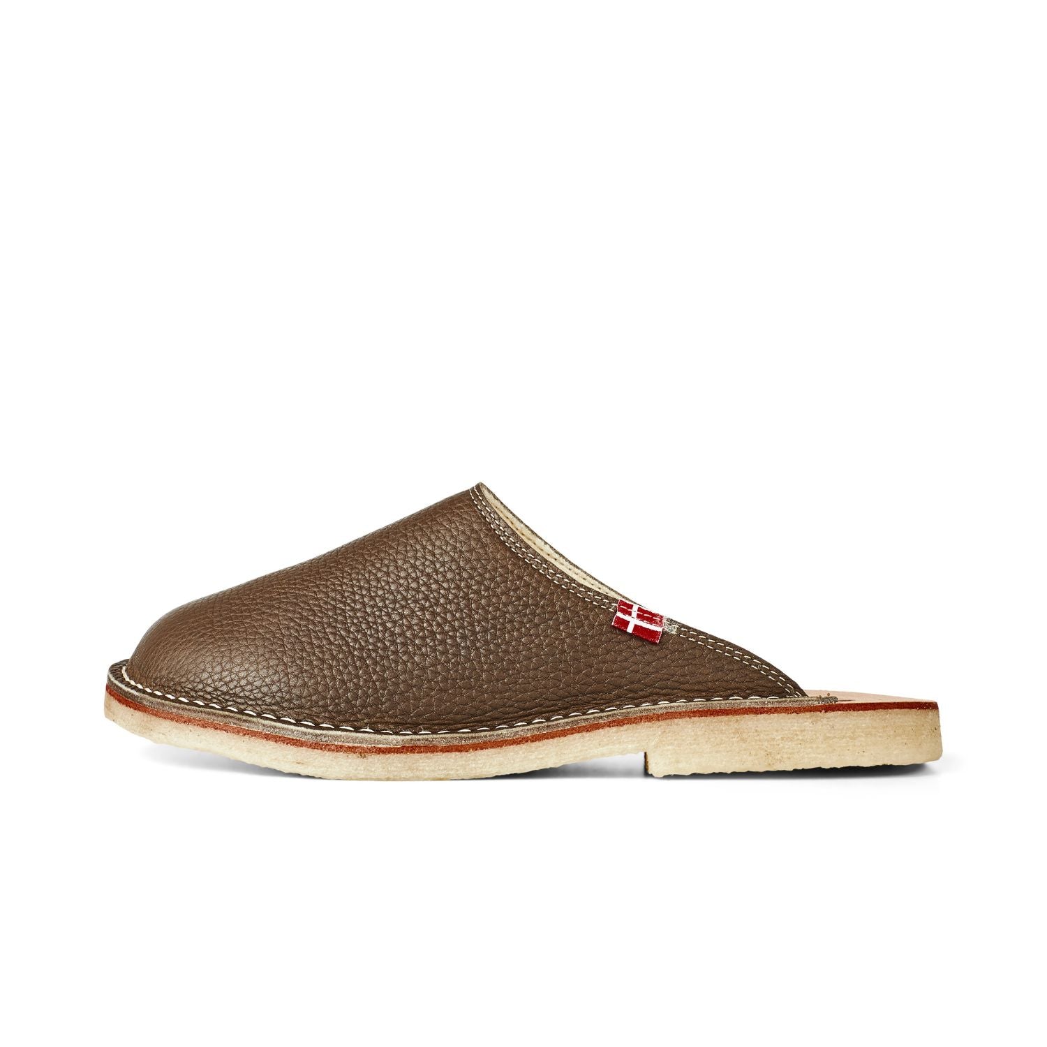 Klitmøller Olive