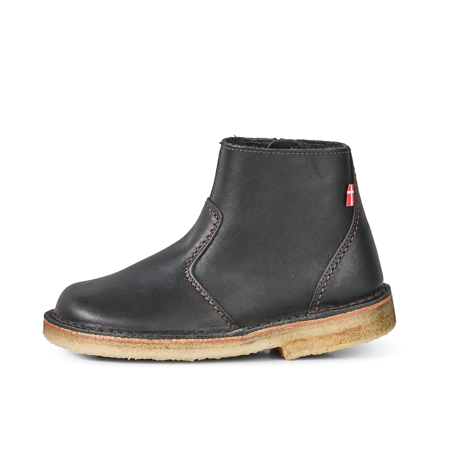 Korsør Black