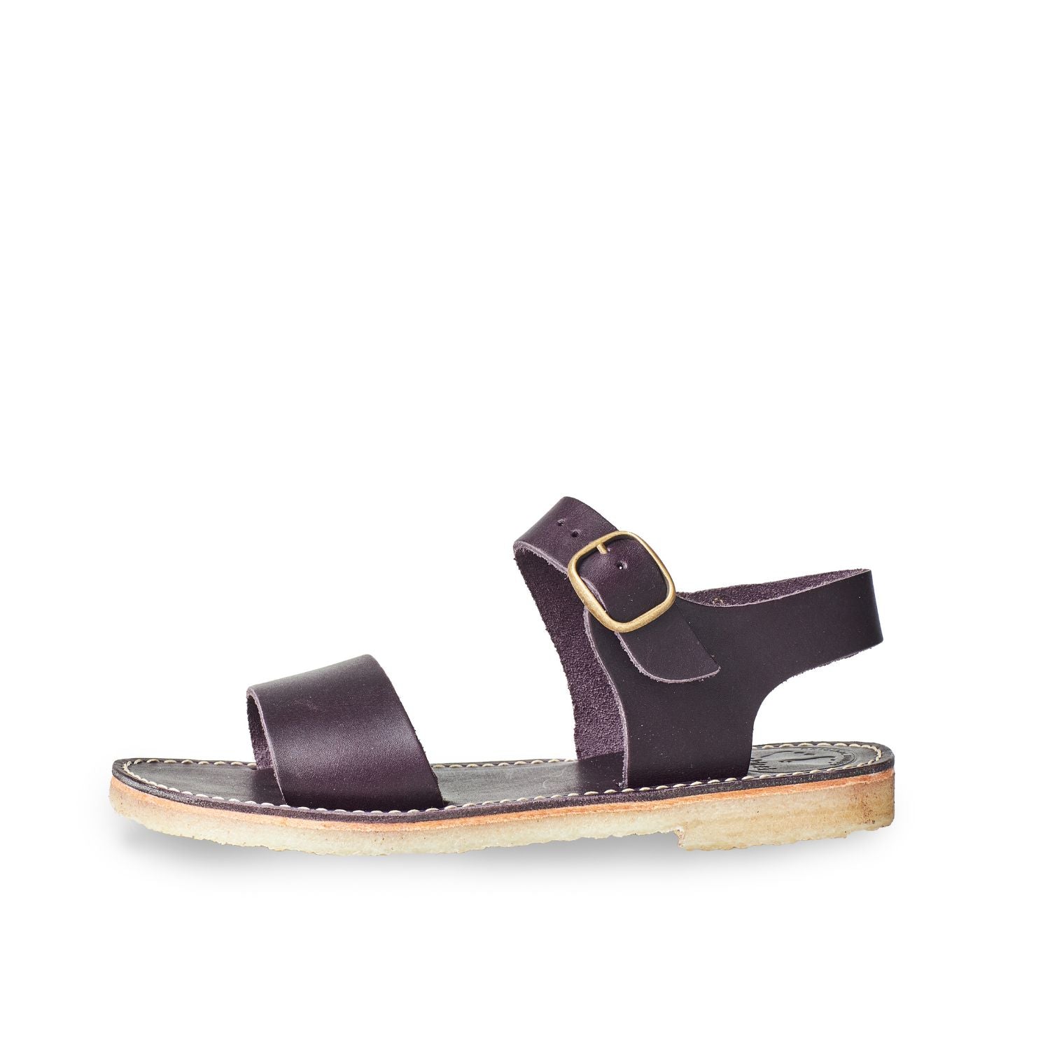 Løkken Plum