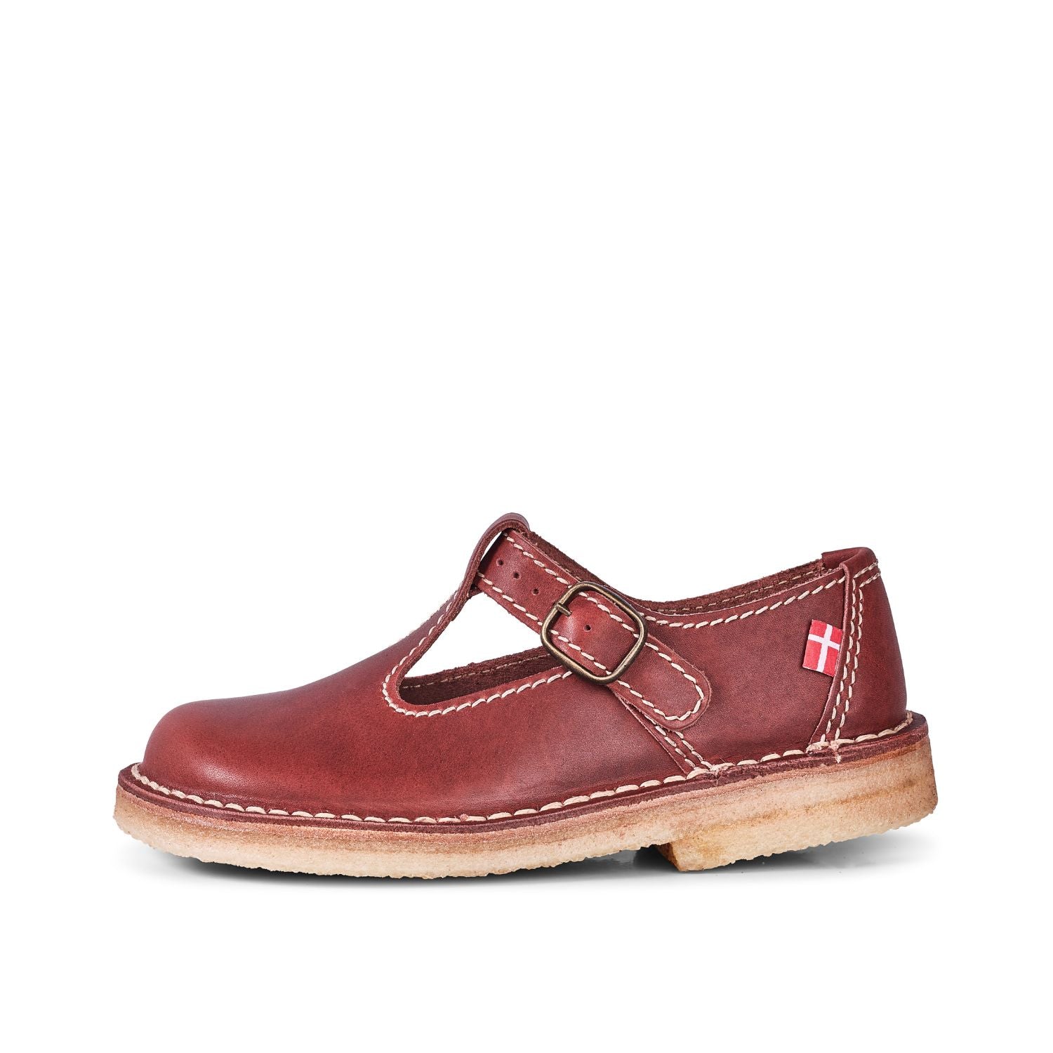 Lolland Bordo