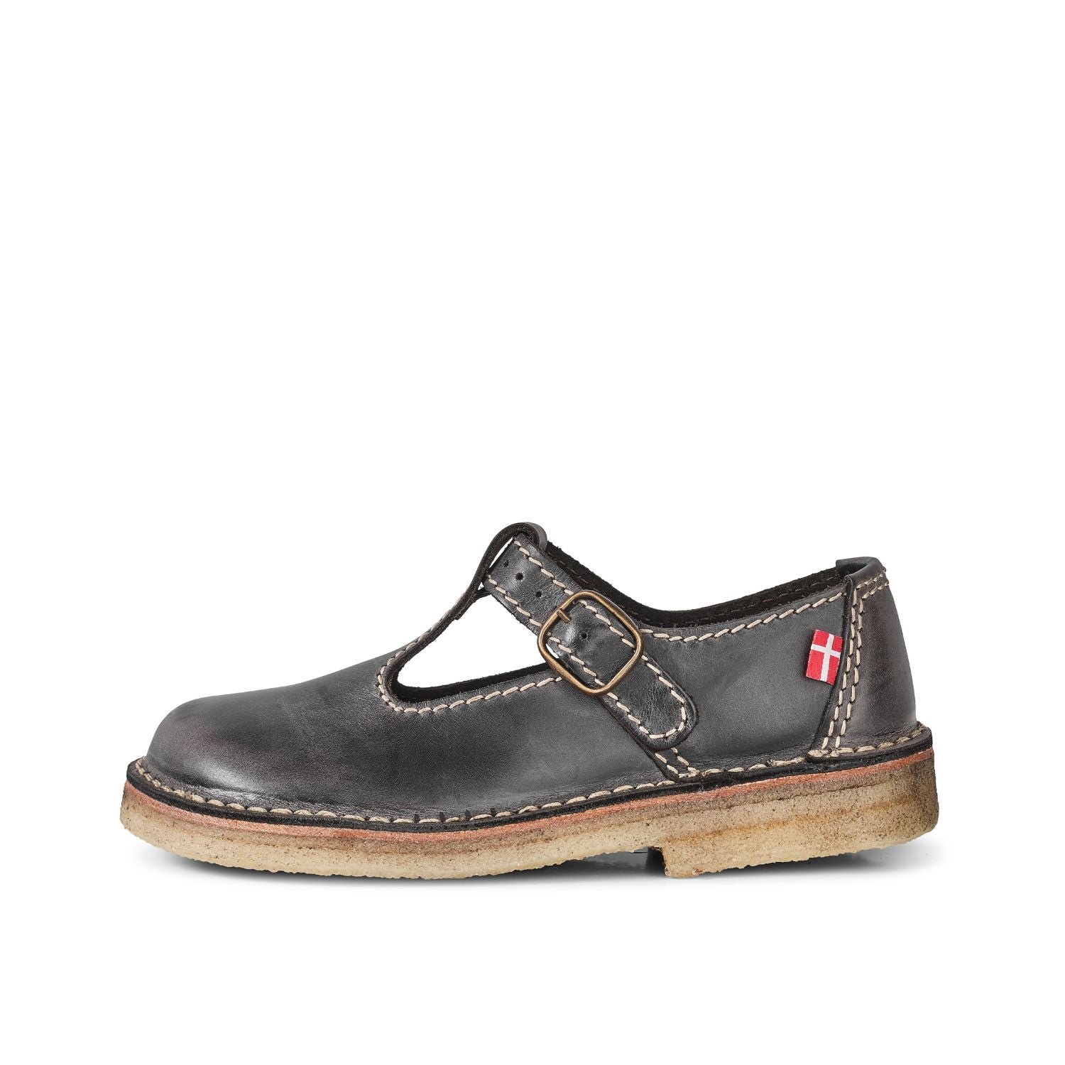 Lolland Slate