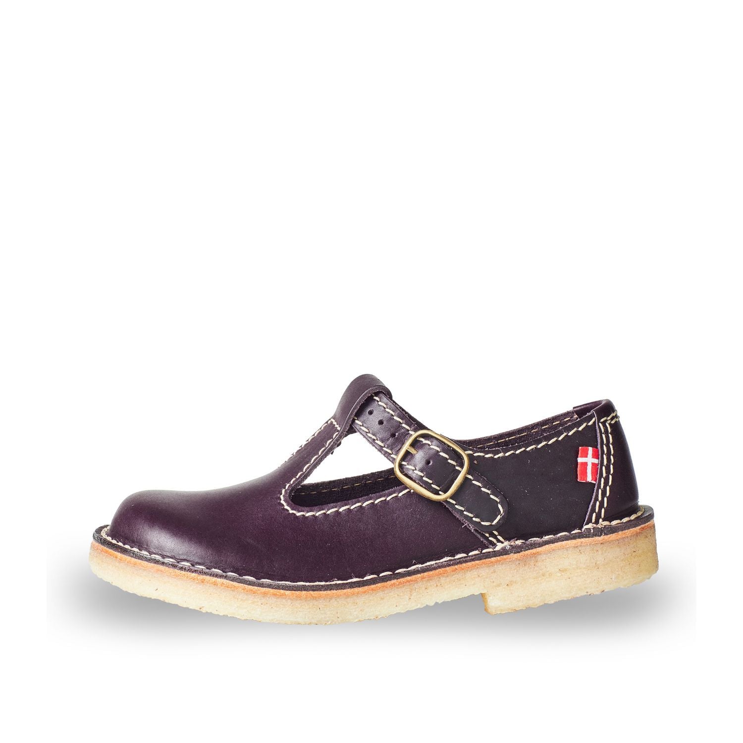 Lolland Plum