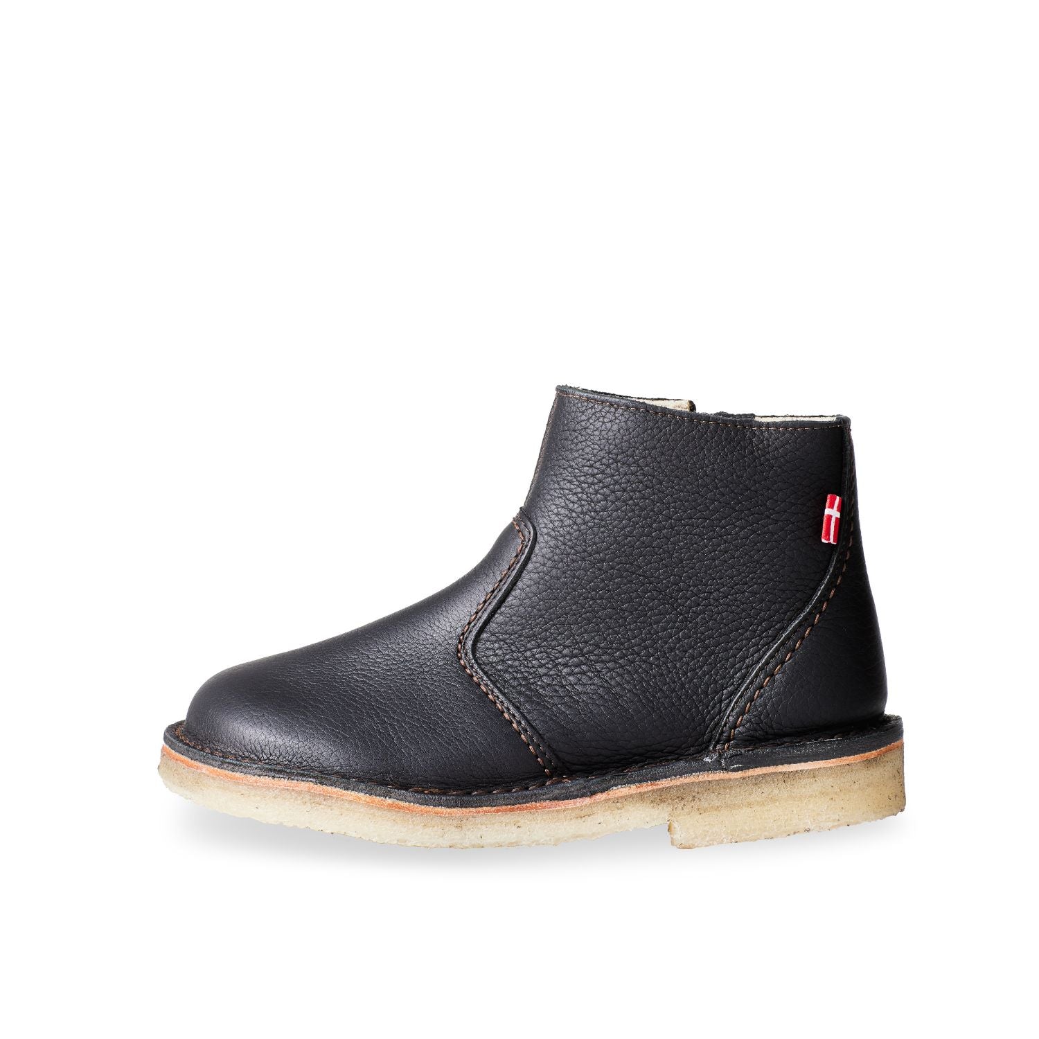Middelfart Black