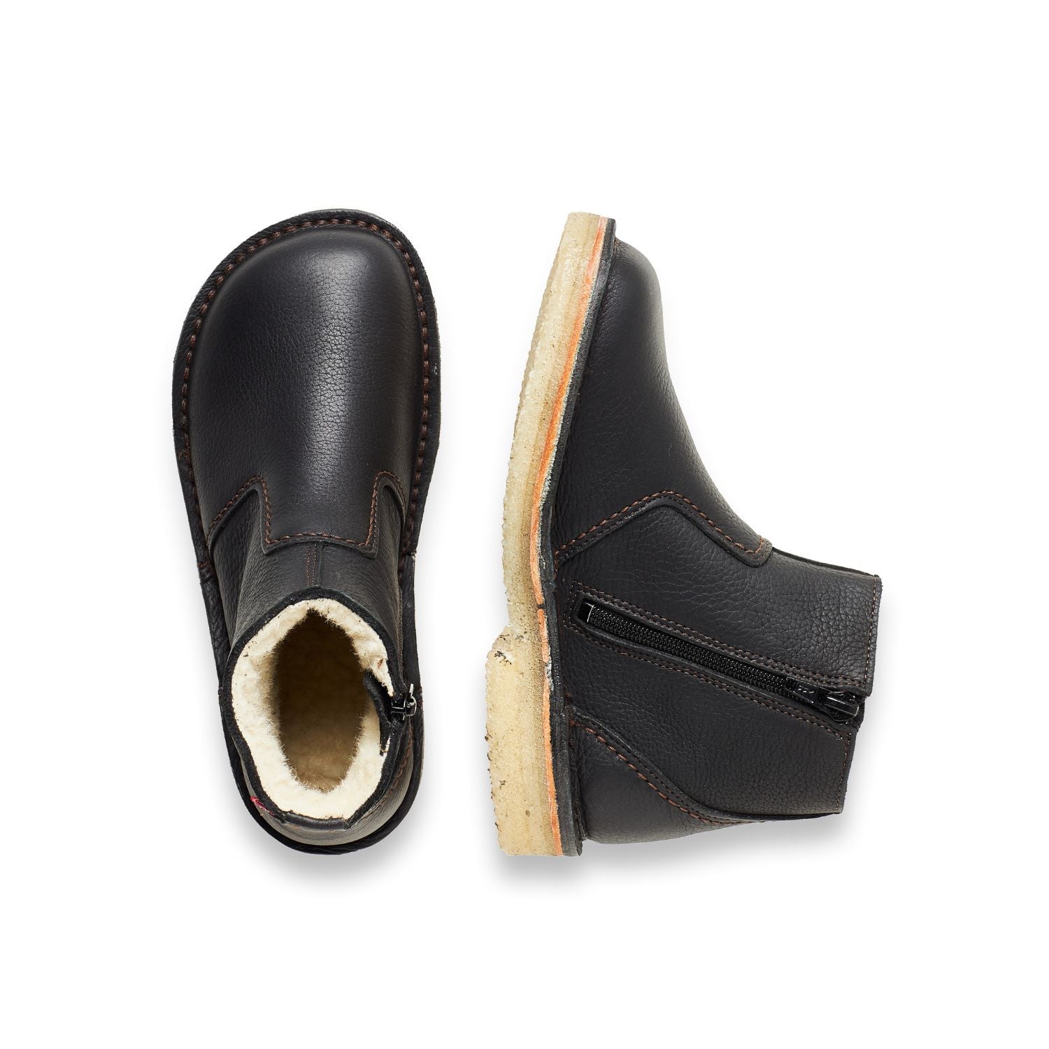 Middelfart Black
