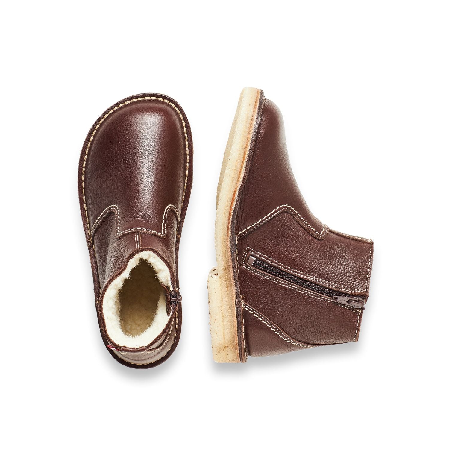 Middelfart Choco