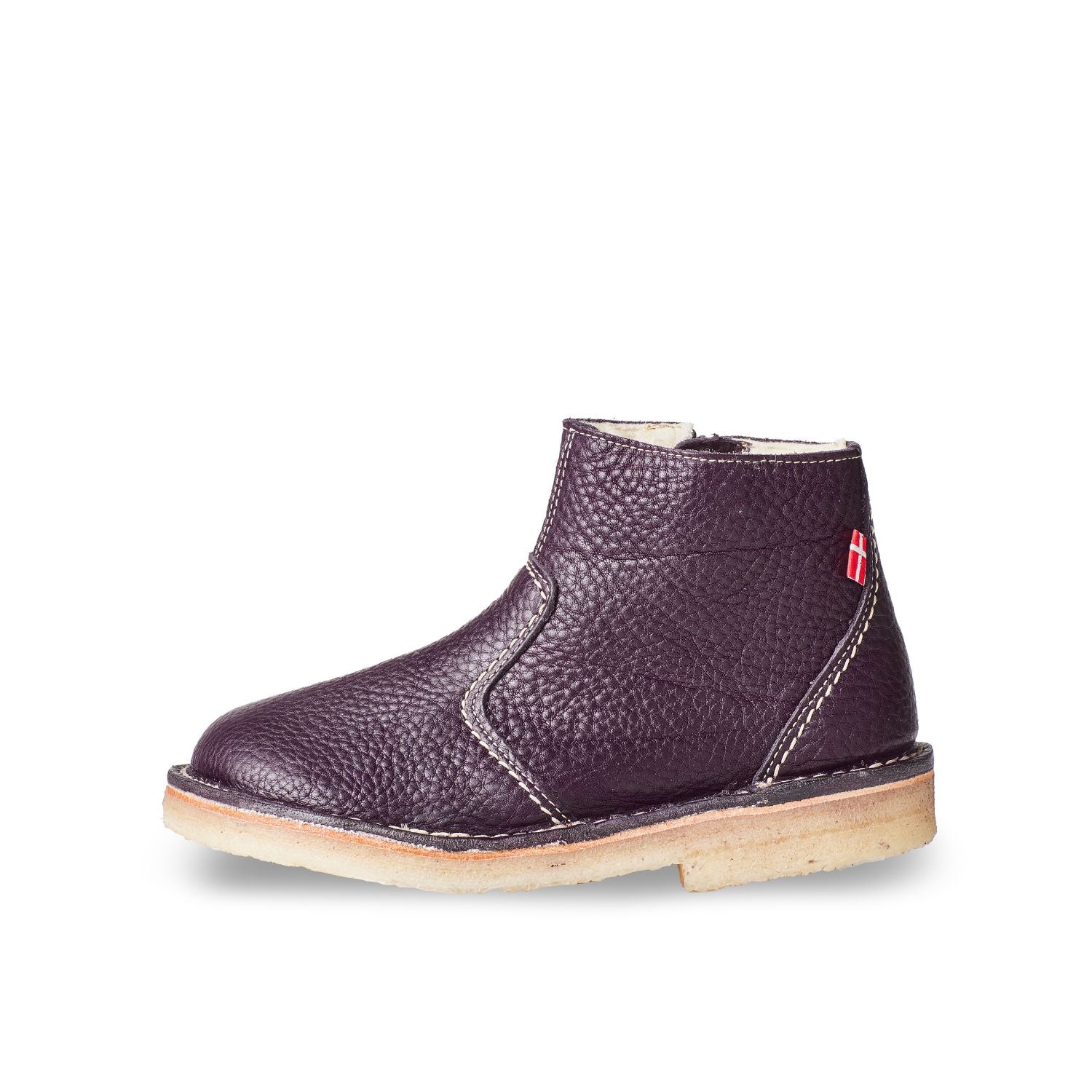 Middelfart Plum