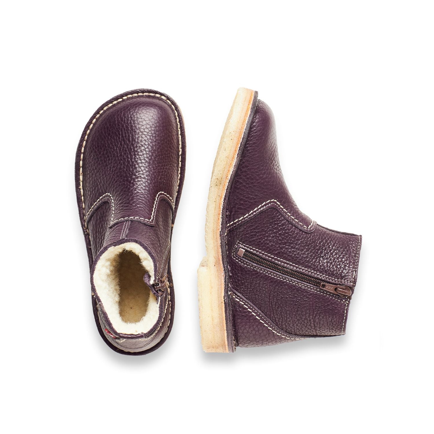 Middelfart Plum