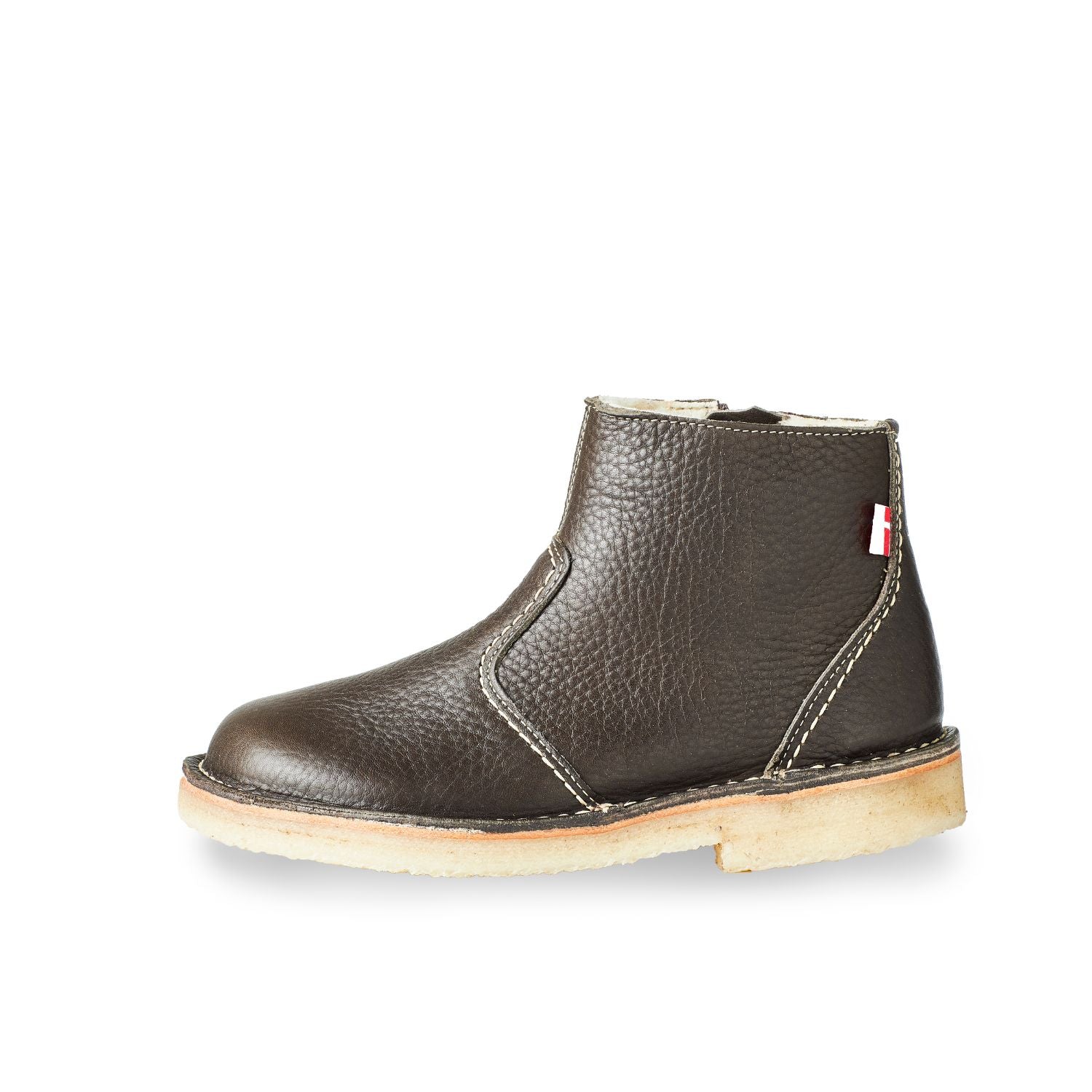 Middelfart Olive