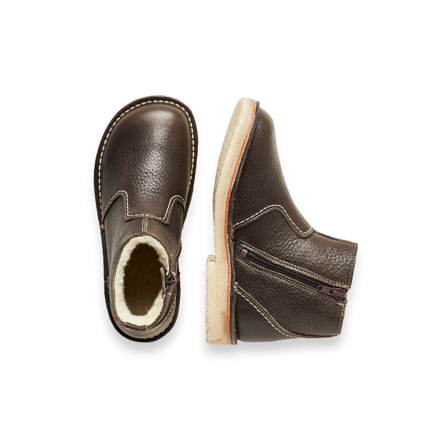 Middelfart Olive